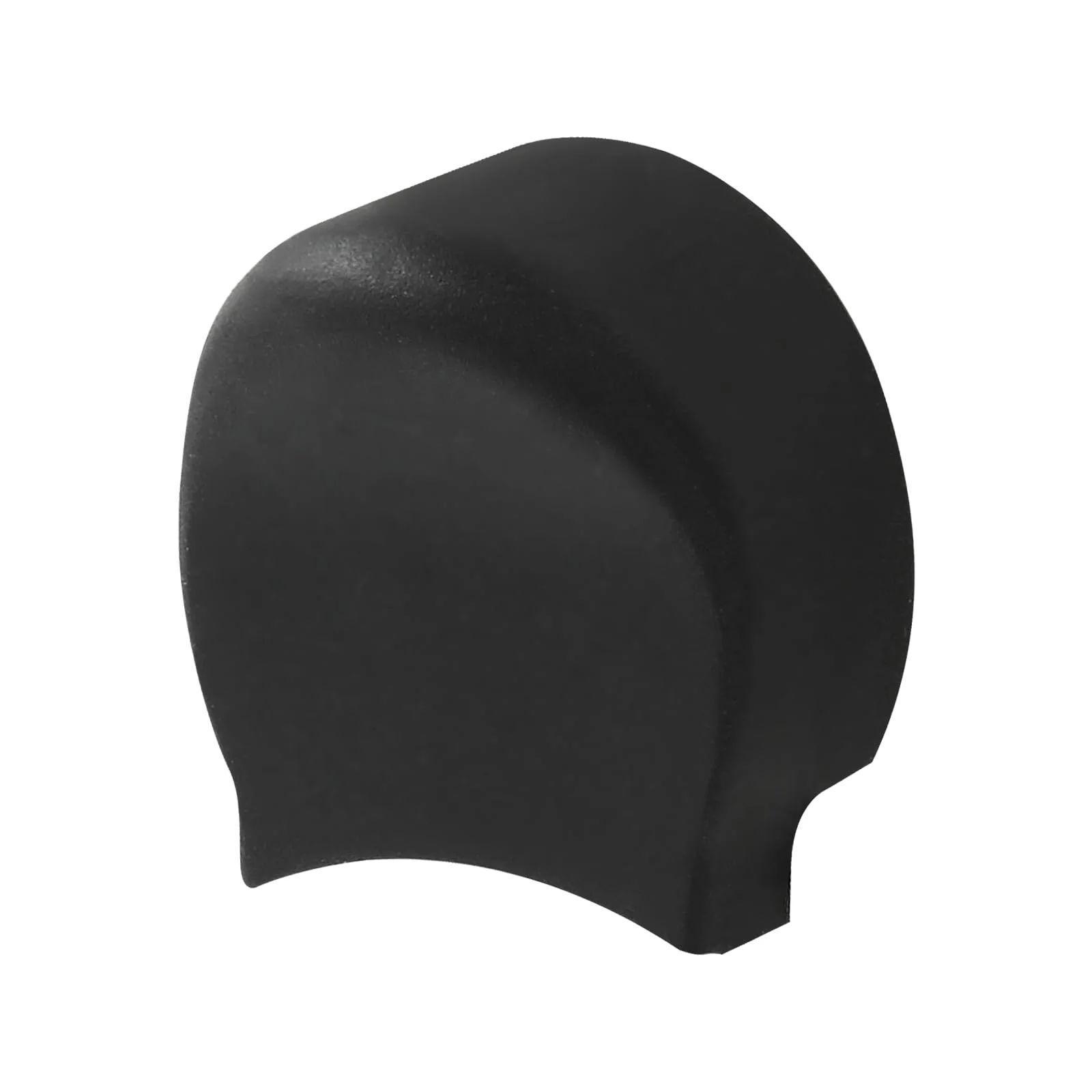 5 Pcs Silicone Clarinet Oboe Thumb Rest Cushion, Thumb Protector for Most Clarinet, Black - Image 4