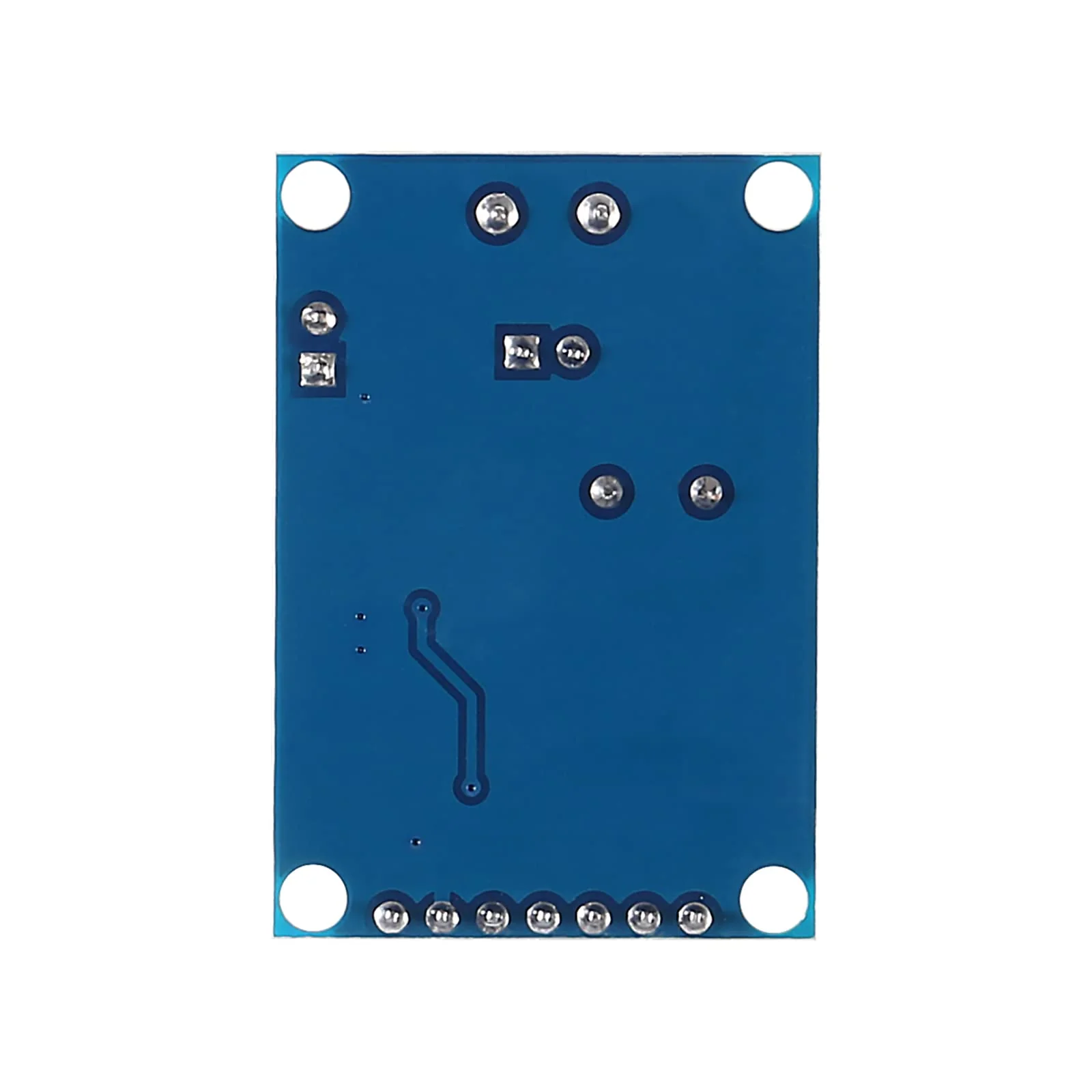 5 x Can-Bus Module MCP2515 Module Can-Bus Module Shield 5 V DC for Arduino - Image 5