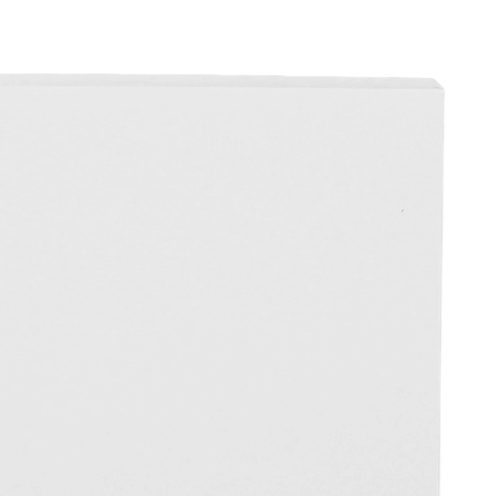 50 Sheets Dental Mixing Pads, 2 Sides Mixed Paper, Waterproof Multi-Purpose Mixing Boards for Mixed Dental Repairs, Fillings, Rubber-Based Composites - Image 6