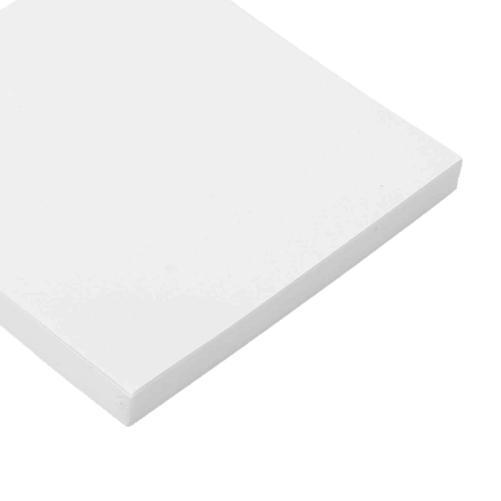 50 Sheets Dental Mixing Pads, 2 Sides Mixed Paper, Waterproof Multi-Purpose Mixing Boards for Mixed Dental Repairs, Fillings, Rubber-Based Composites - Image 8