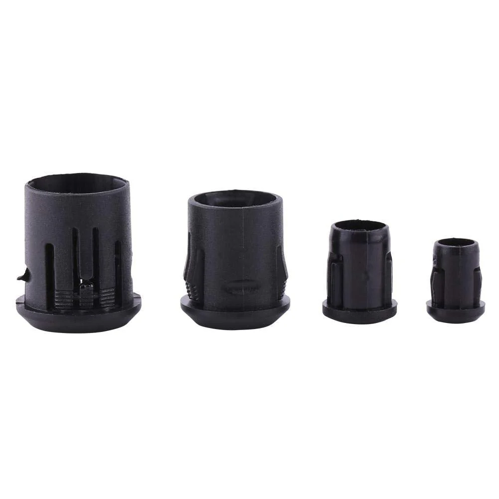 50pcs Diode Holder 5 mm LED Lamp Holder Diode Holder Light Emitting Diode Holder Clip 5mm - Image 5