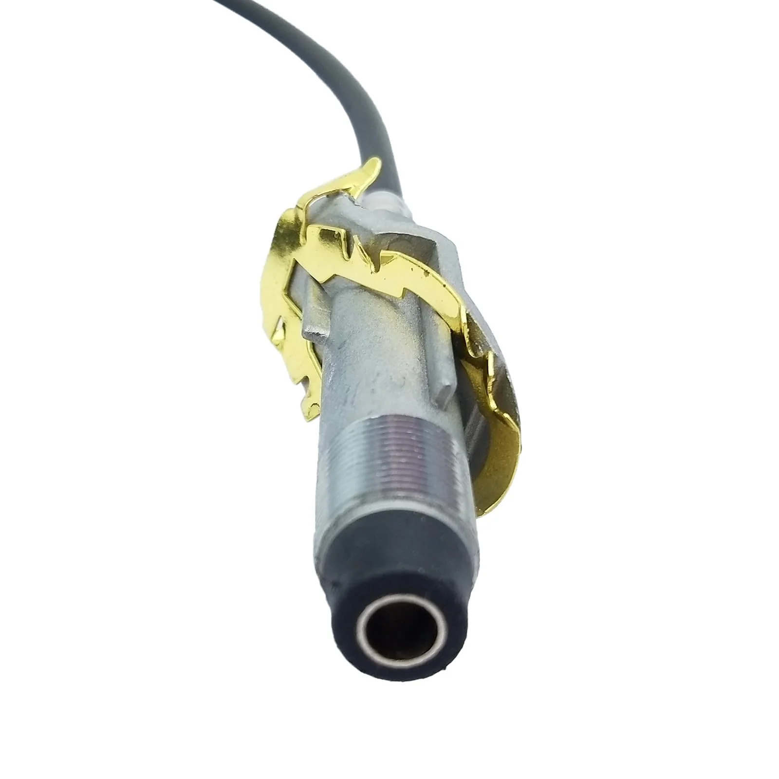 56043089AF Radio Antenna Base with Cable Assembly Replacement for Ram 1500 2002-2008 Ram 2500 3500 2002-2010 56043089AD - Image 7