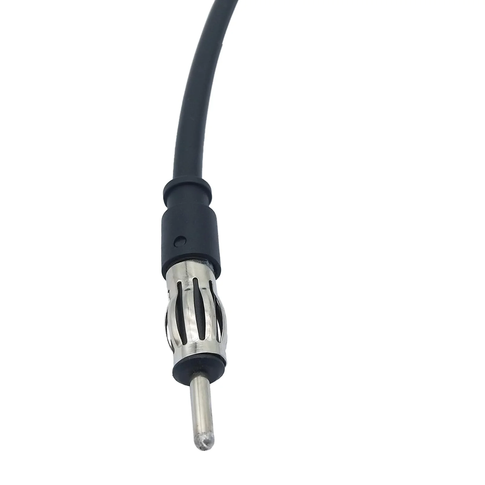 56043089AF Radio Antenna Base with Cable Assembly Replacement for Ram 1500 2002-2008 Ram 2500 3500 2002-2010 56043089AD - Image 8