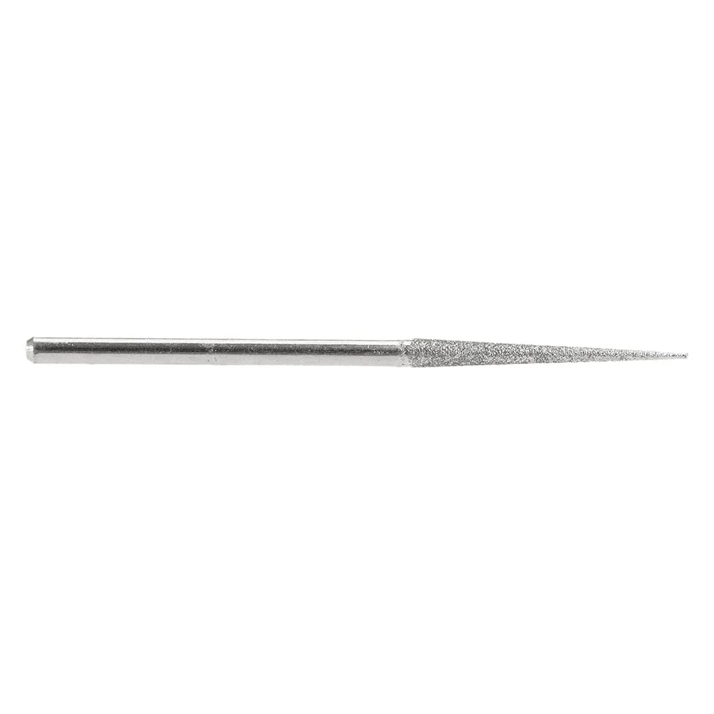 5pcs 3mm Shank Grinding Rods Drill Needle Engraving Carving Polishing Glass Masonry Drill Shank Grinding Rods Polishing Drill Attachment - Image 5
