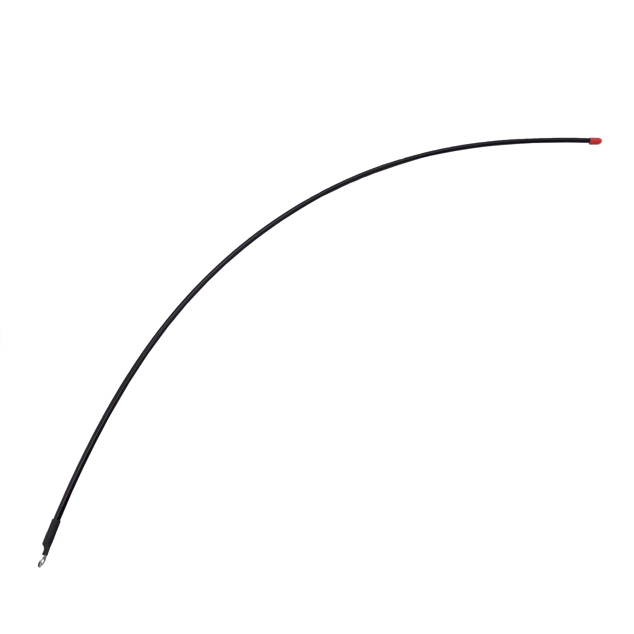 5PCS Replacement Antenna for Garmin Dog Tracking Collar Standard VHF Long-Range Antenna for Garmin DC50, T5, TT10, TT15, TB10 Dog Device 5 - Image 7