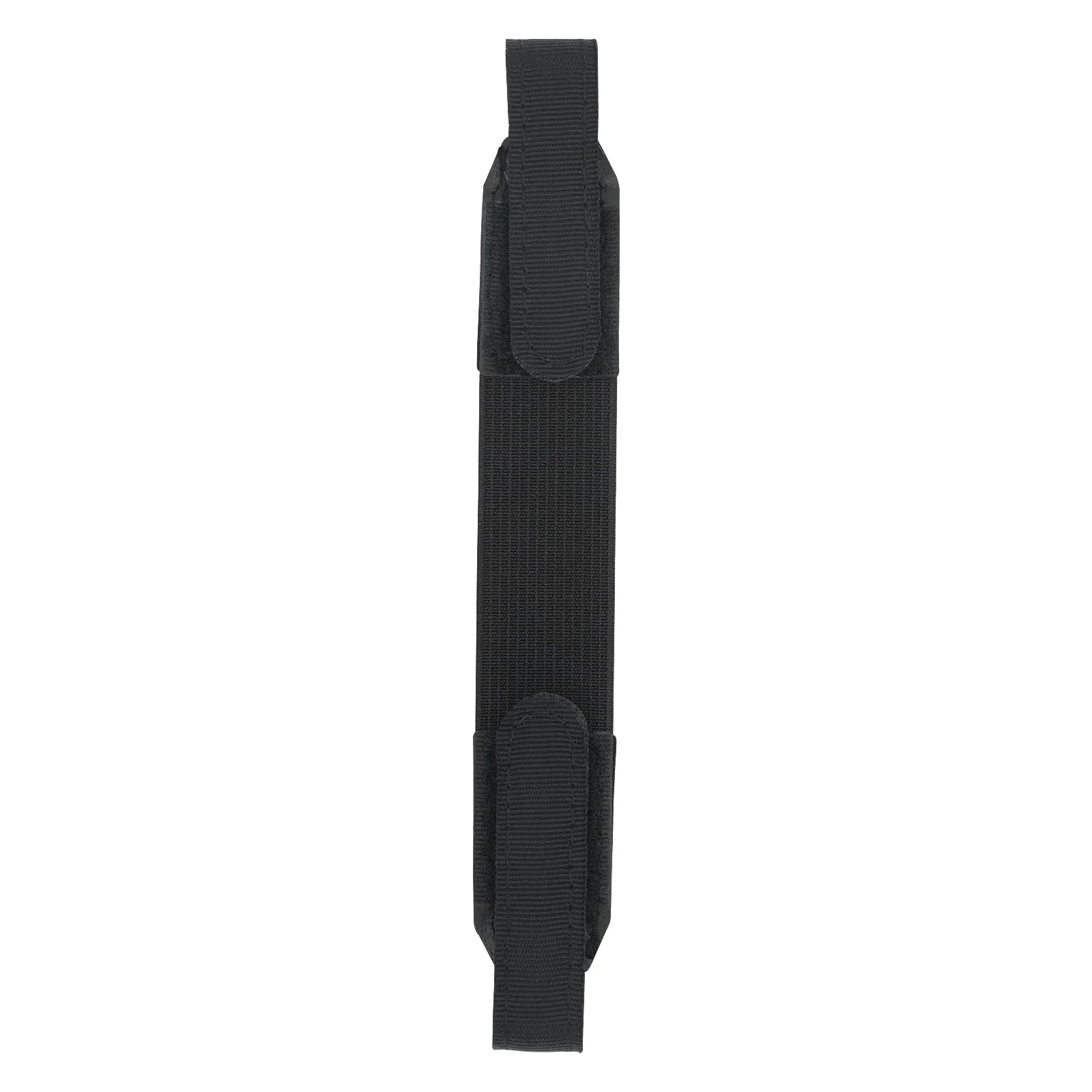 5Pcs TC21 Handstrap Replacement for Zebra TC21 TC26 TN28 Handheld Barcode Scanner Mobile Computer, Rugged Adjustable Hand Strap - Image 3
