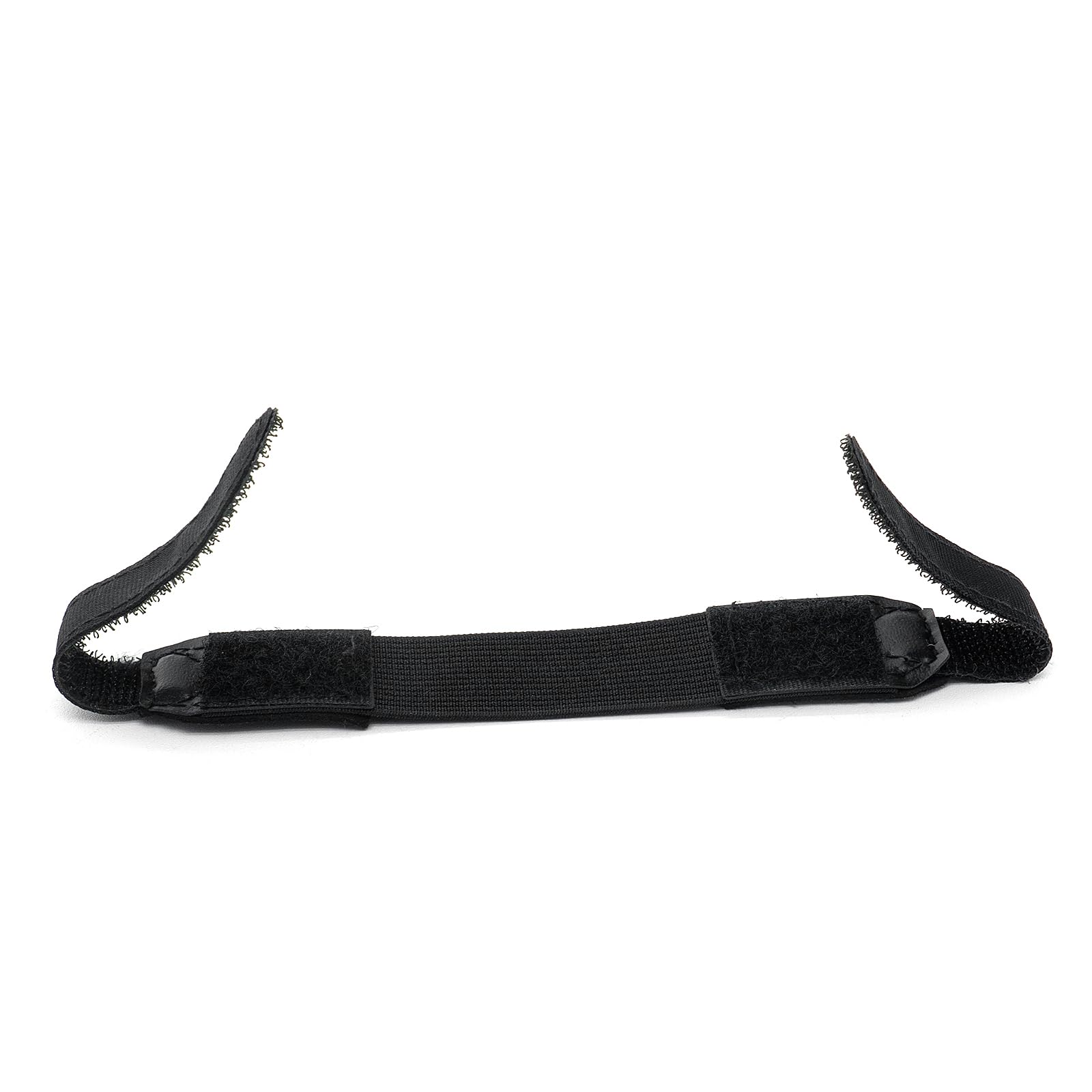 5Pcs TC21 Handstrap Replacement for Zebra TC21 TC26 TN28 Handheld Barcode Scanner Mobile Computer, Rugged Adjustable Hand Strap - Image 5