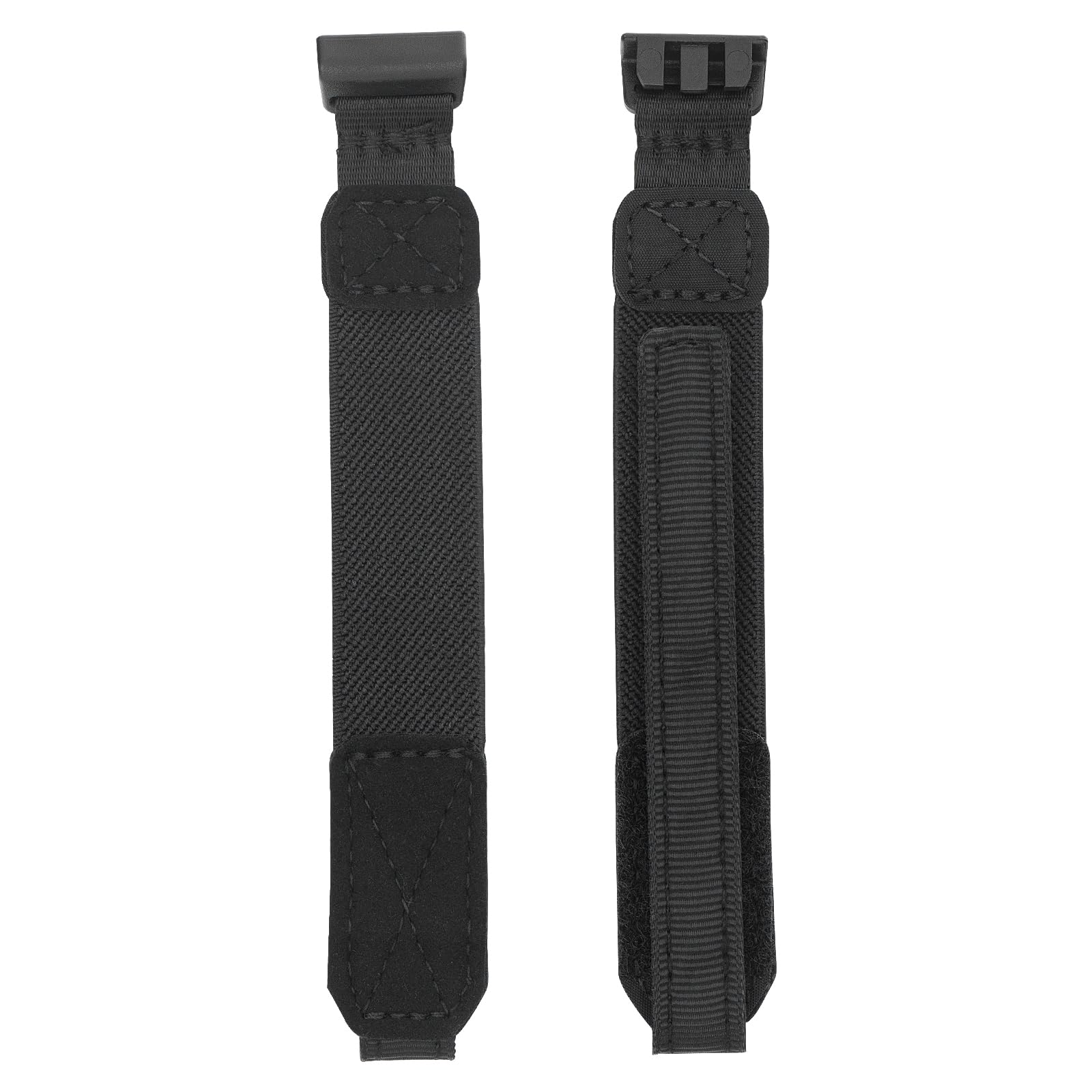 5pcs TC73 Handstrap Replacement for Zebra TC73 TC78 Handheld Barcode Scanner Mobile Computer, Adjustable Elastic Hand Strap - Image 2