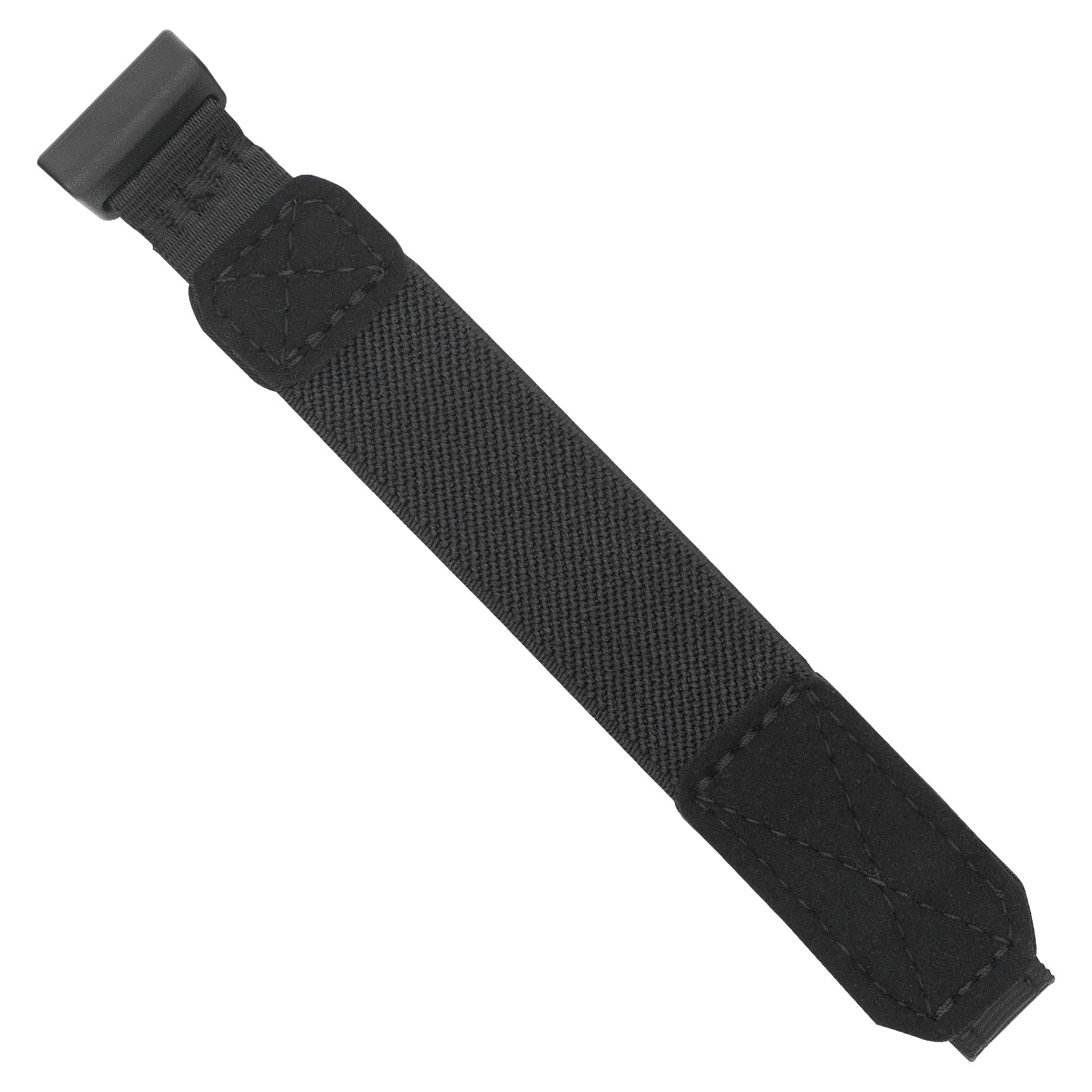 5pcs TC73 Handstrap Replacement for Zebra TC73 TC78 Handheld Barcode Scanner Mobile Computer, Adjustable Elastic Hand Strap - Image 3