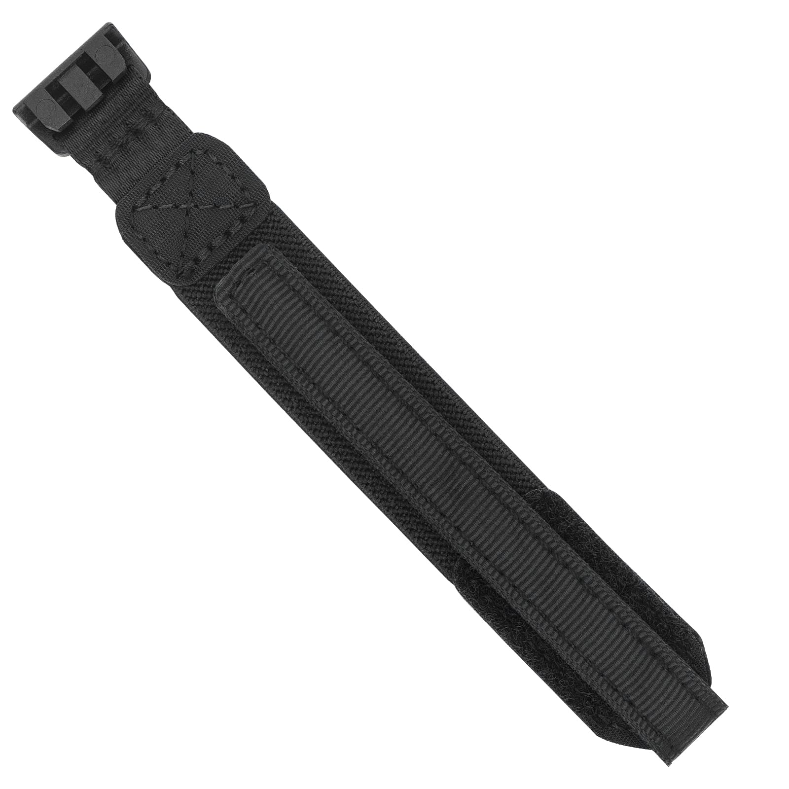 5pcs TC73 Handstrap Replacement for Zebra TC73 TC78 Handheld Barcode Scanner Mobile Computer, Adjustable Elastic Hand Strap - Image 4