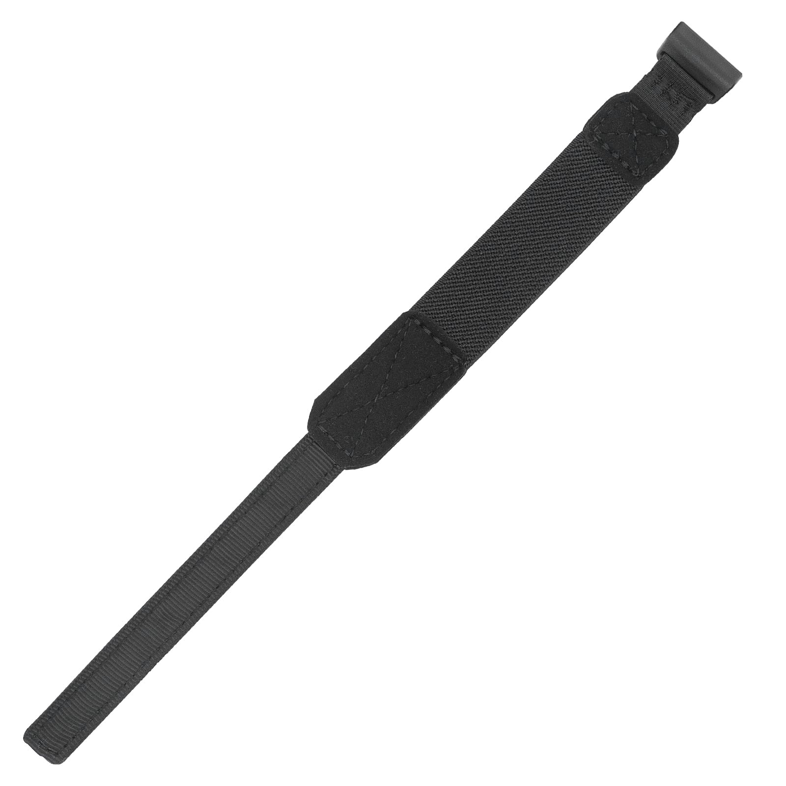 5pcs TC73 Handstrap Replacement for Zebra TC73 TC78 Handheld Barcode Scanner Mobile Computer, Adjustable Elastic Hand Strap - Image 5
