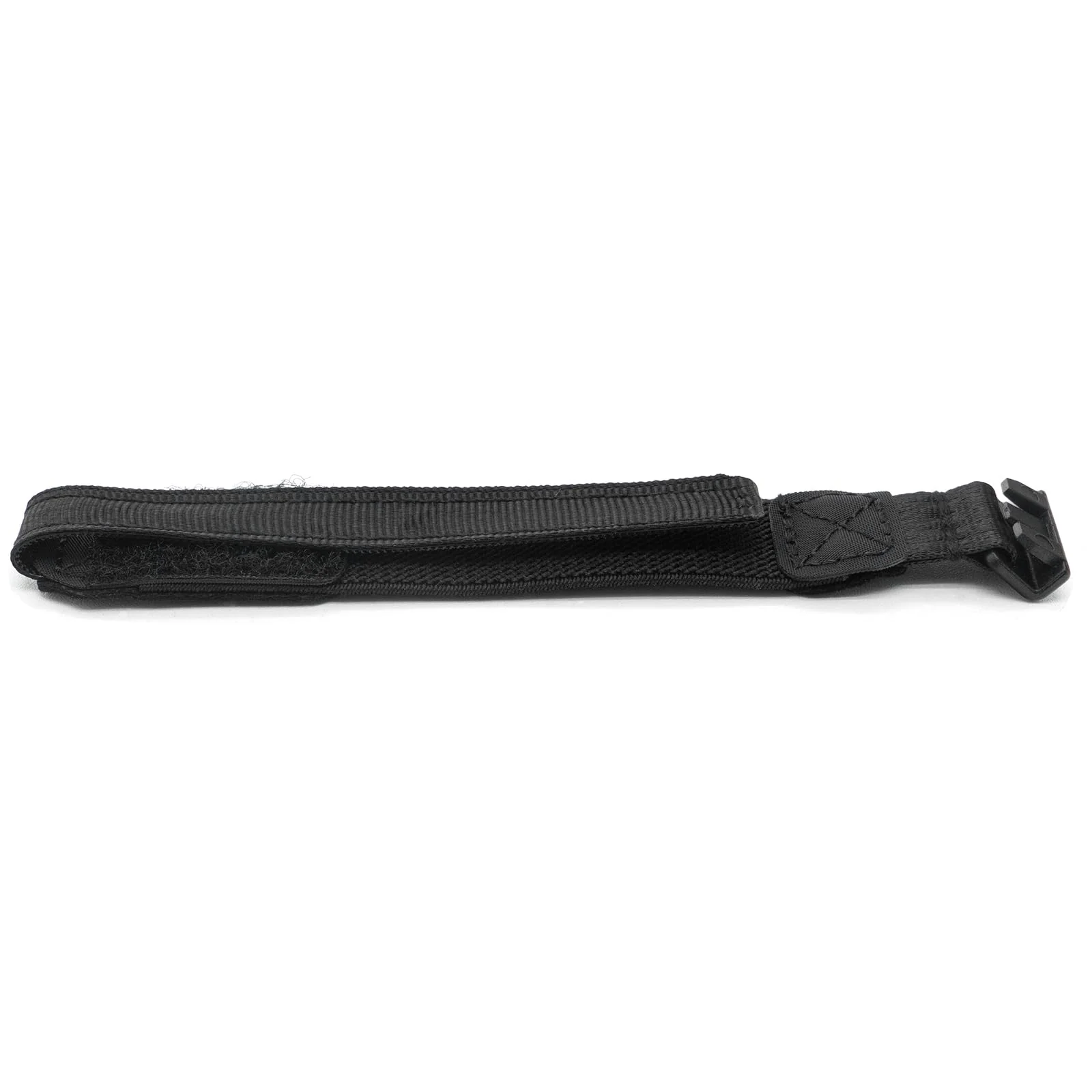 5pcs TC73 Handstrap Replacement for Zebra TC73 TC78 Handheld Barcode Scanner Mobile Computer, Adjustable Elastic Hand Strap - Image 6