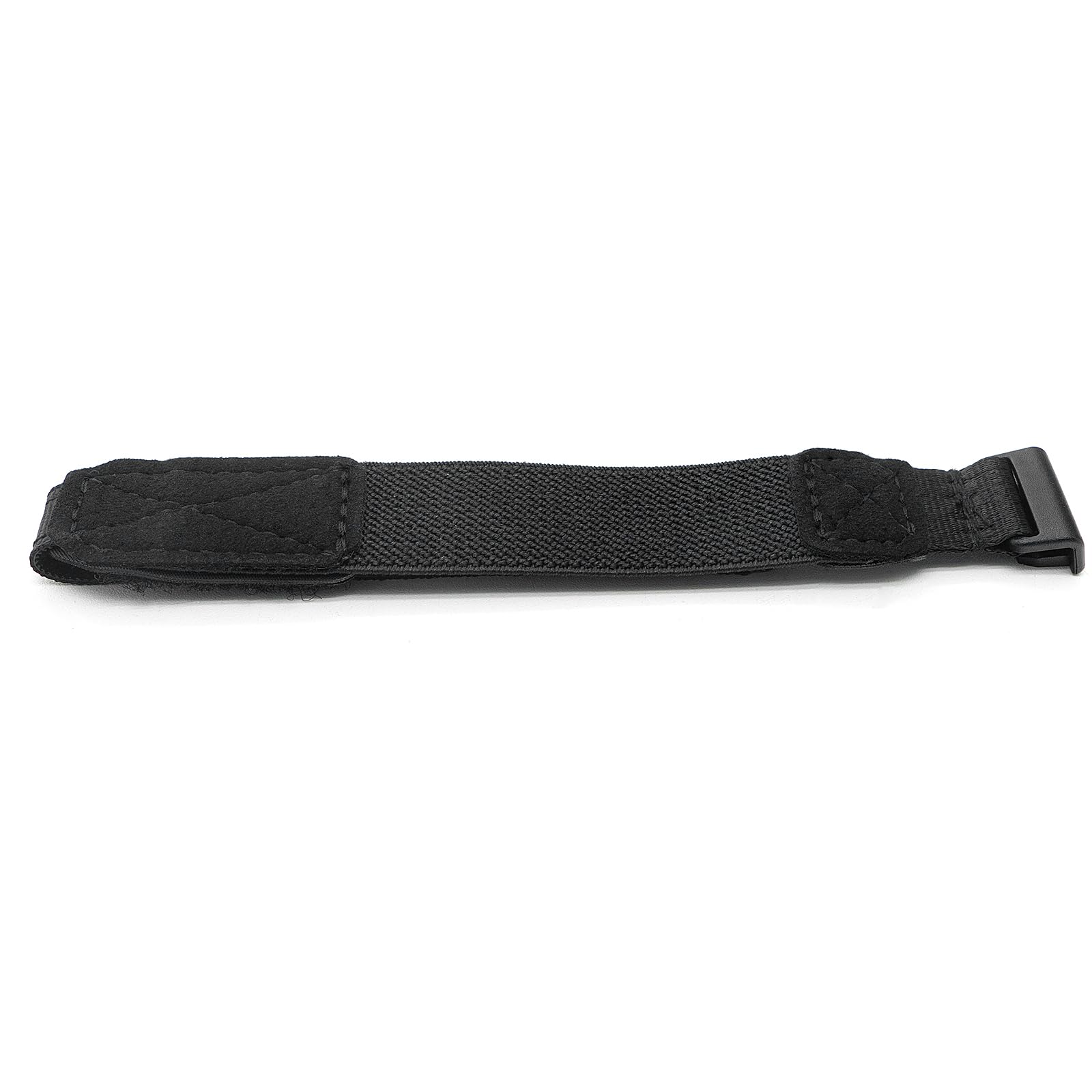 5pcs TC73 Handstrap Replacement for Zebra TC73 TC78 Handheld Barcode Scanner Mobile Computer, Adjustable Elastic Hand Strap - Image 7