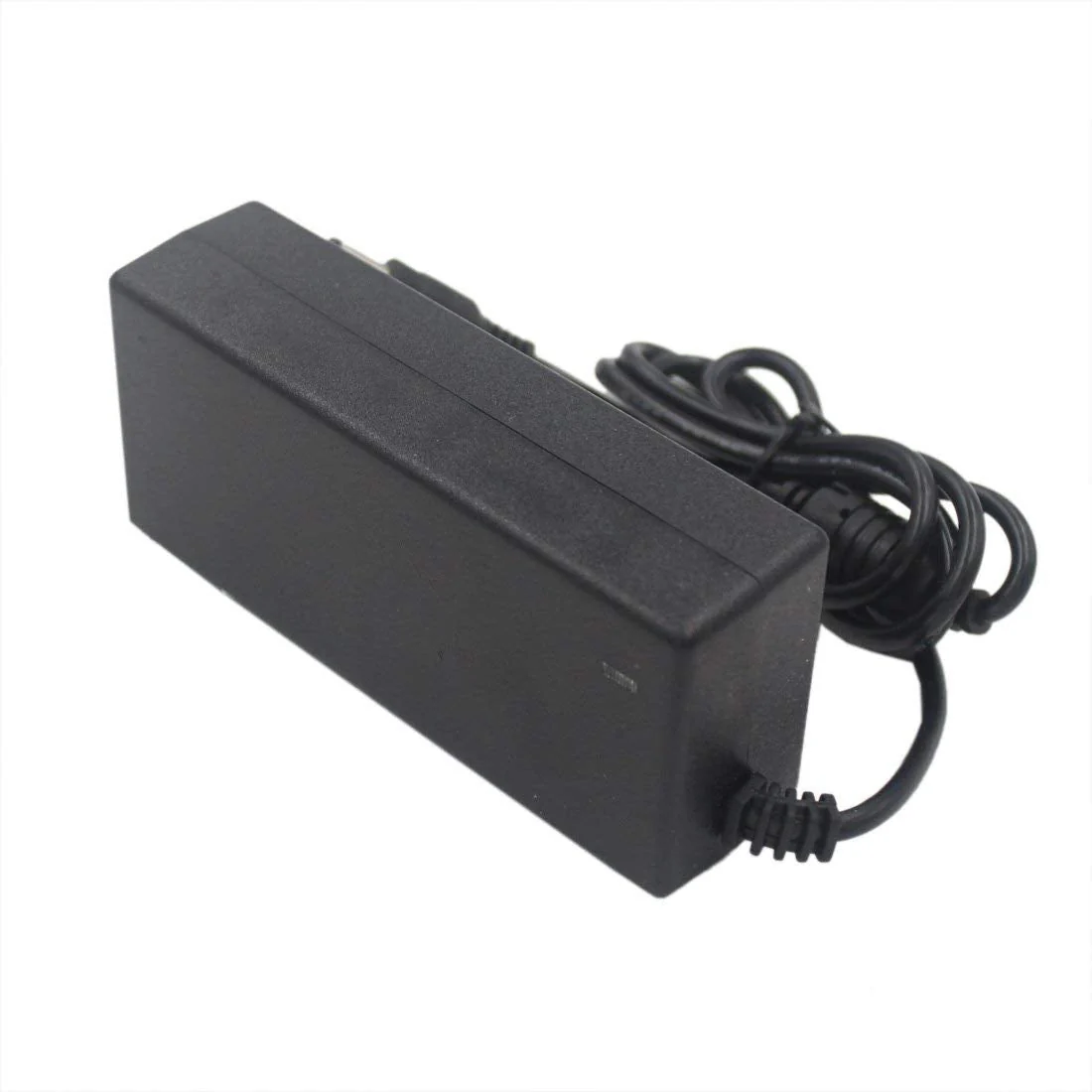 5V 6A 30W, Power Adapter Transformer Charger for LED Strips, Routers, Speakers, LCD TVs, Cameras, TV Boxes, USB Hub and 5V Home Electronics 5V 6A 30W - Image 4