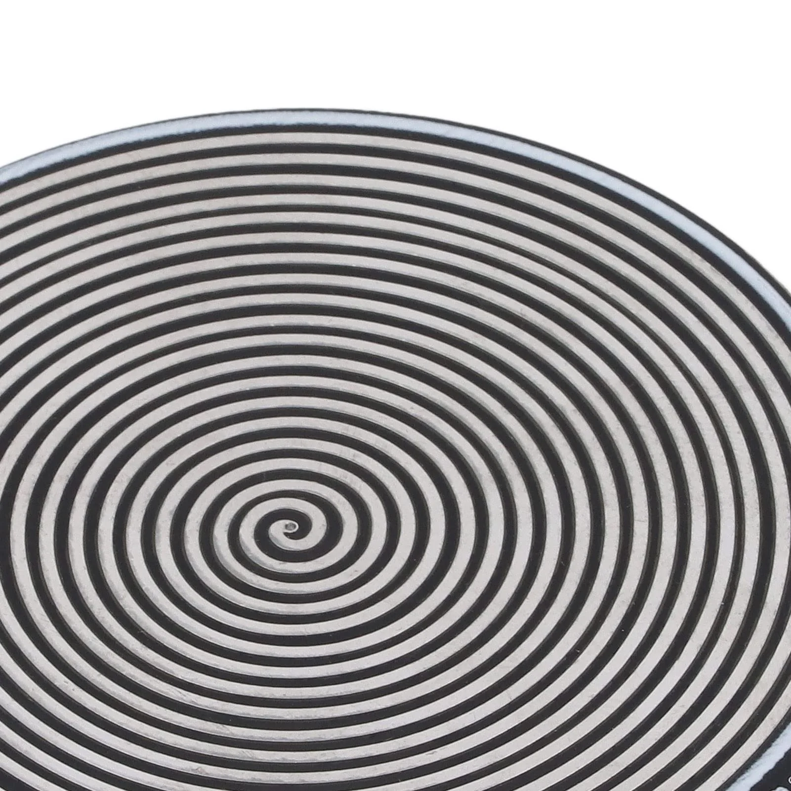 7.8 Hz Resonance Generator Highly Accurate Stable Ultra Low Frequency Pulse Generator, #911 - Image 6