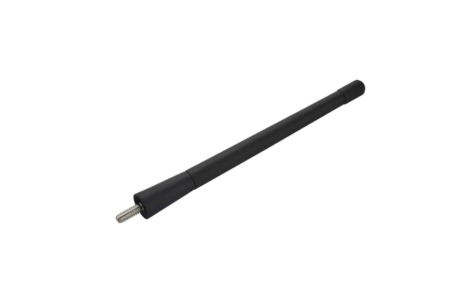7-Inch Antenna Mast for Jeep Patriot MK & Compass (2007-2017) – Highly Durable Premium Short Antenna – Car Wash-Proof Radio Antenna for FM AM – Rugged Design – Jeep Accessories - Image 6