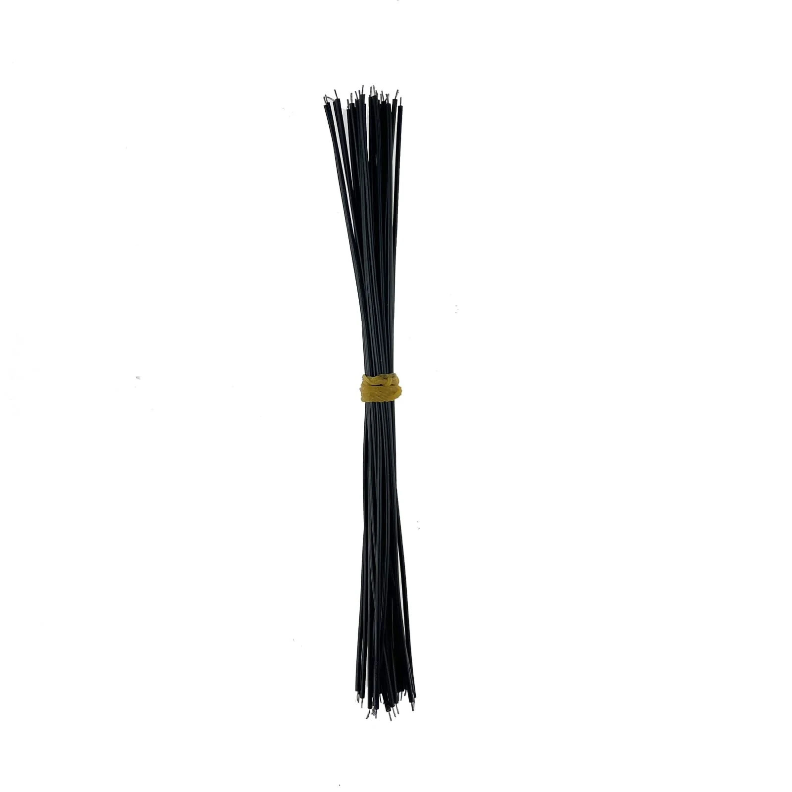 75 Pack 22AWG Hookup Wire Pickup Wire for Guitar and Other Musical Instrument - Image 3