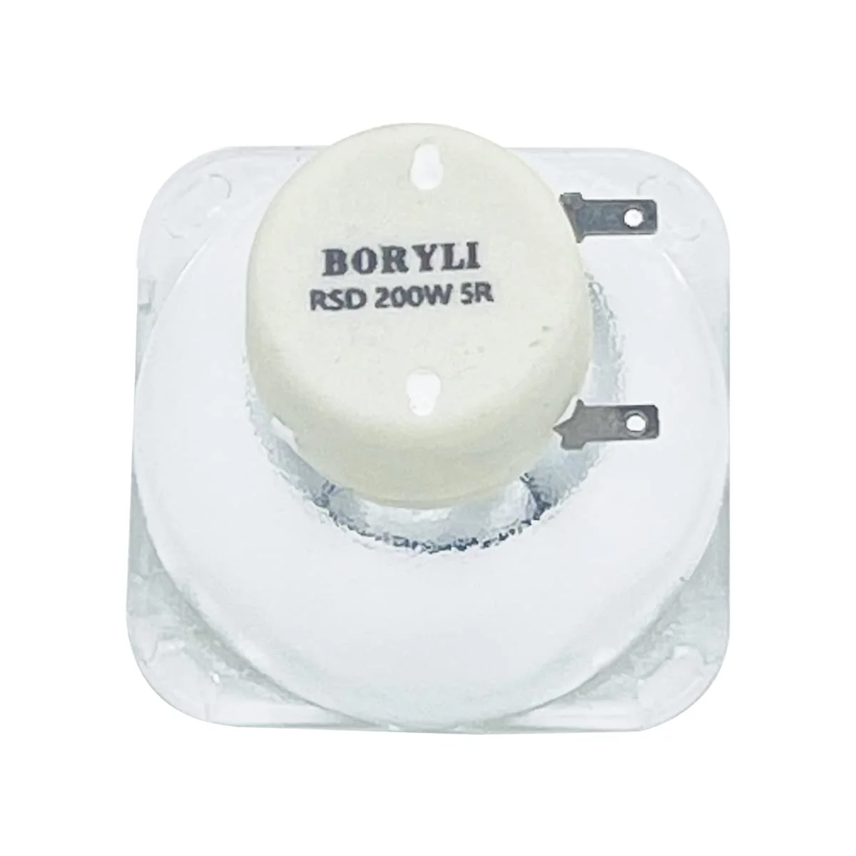 7R 230w Bulb for Stage Lamp Moving Heads Light Sharpy Hight Lighting - Image 2