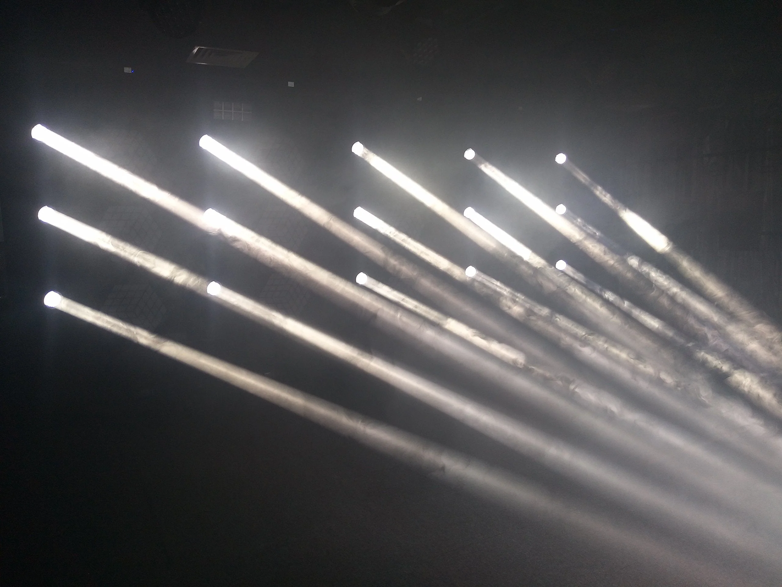 7R 230w Bulb for Stage Lamp Moving Heads Light Sharpy Hight Lighting - Image 4