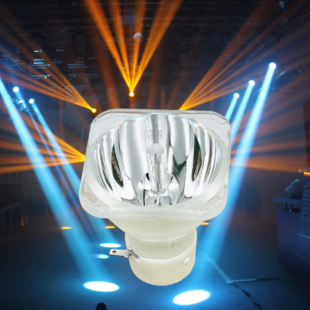 7R 230w Bulb for Stage Lamp Moving Heads Light Sharpy Hight Lighting - Image 6