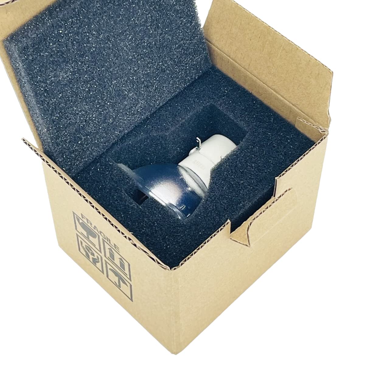 7R 230w Bulb for Stage Lamp Moving Heads Light Sharpy Hight Lighting - Image 7