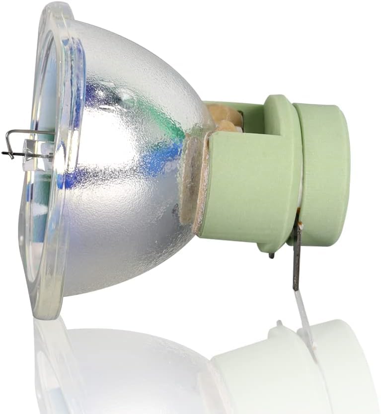 7r Beam 230w Bulb 7R 230w Beam 7R 230 Movings Head Light Moving Head Beam Lamp Replacement Bare Bulb - Image 4