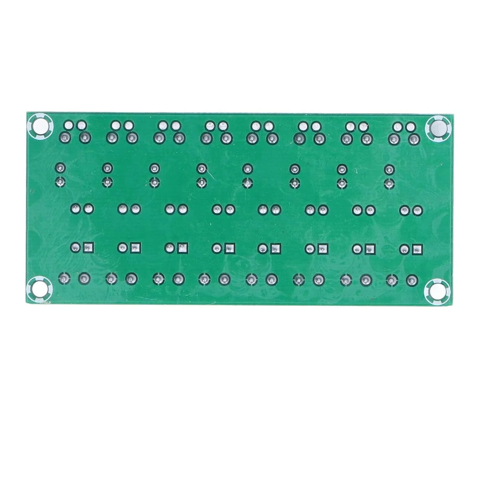 8 Channel Optocoupler Insulation Board Module 817 3.6-30V Optoelectronic Insulated Module Optocoupler Insulation Board (2) 2 - Image 5