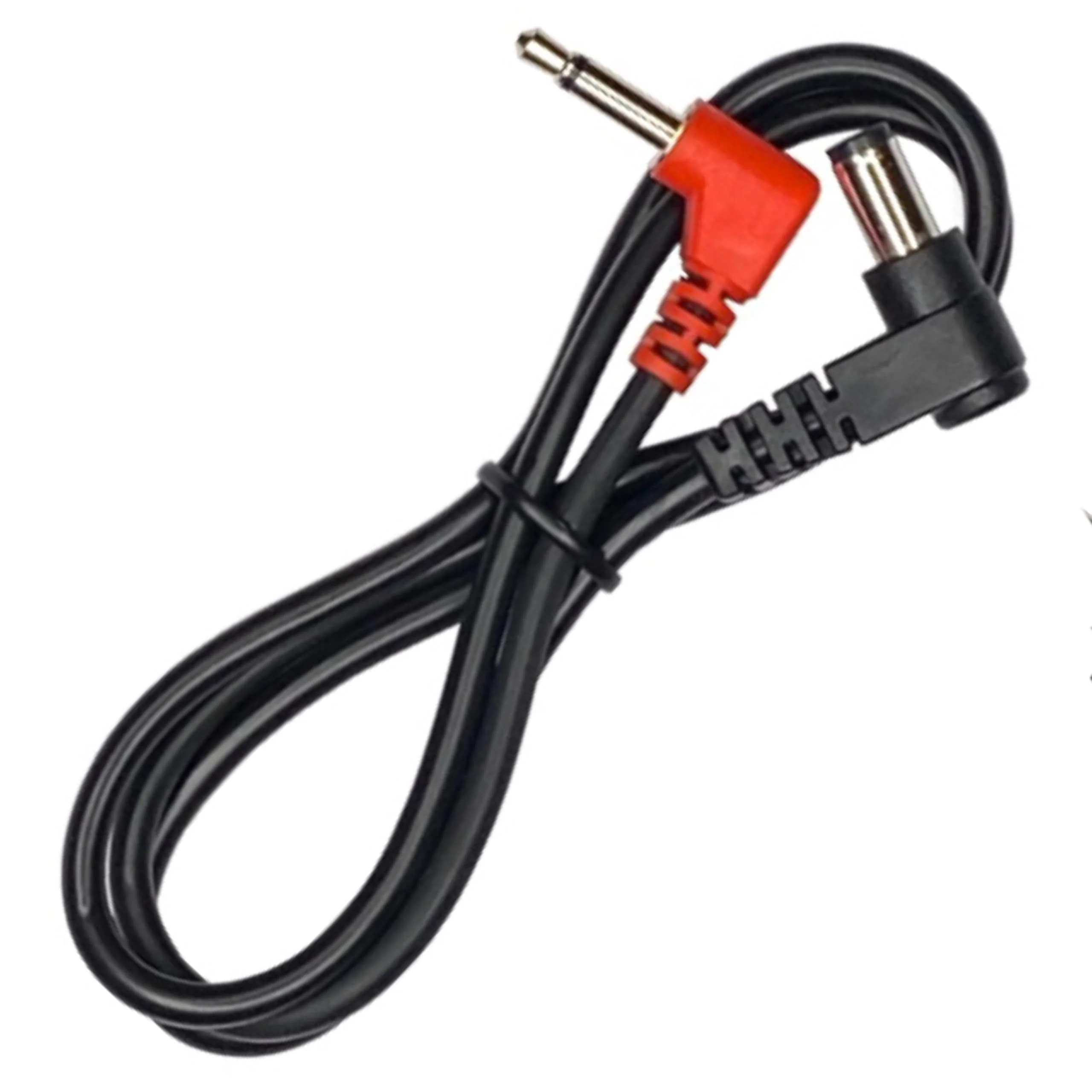 (8) Pack Effects Pedal Power Cables for use with Furman SPB-89C & SPB8 Pedalboards - Image 2