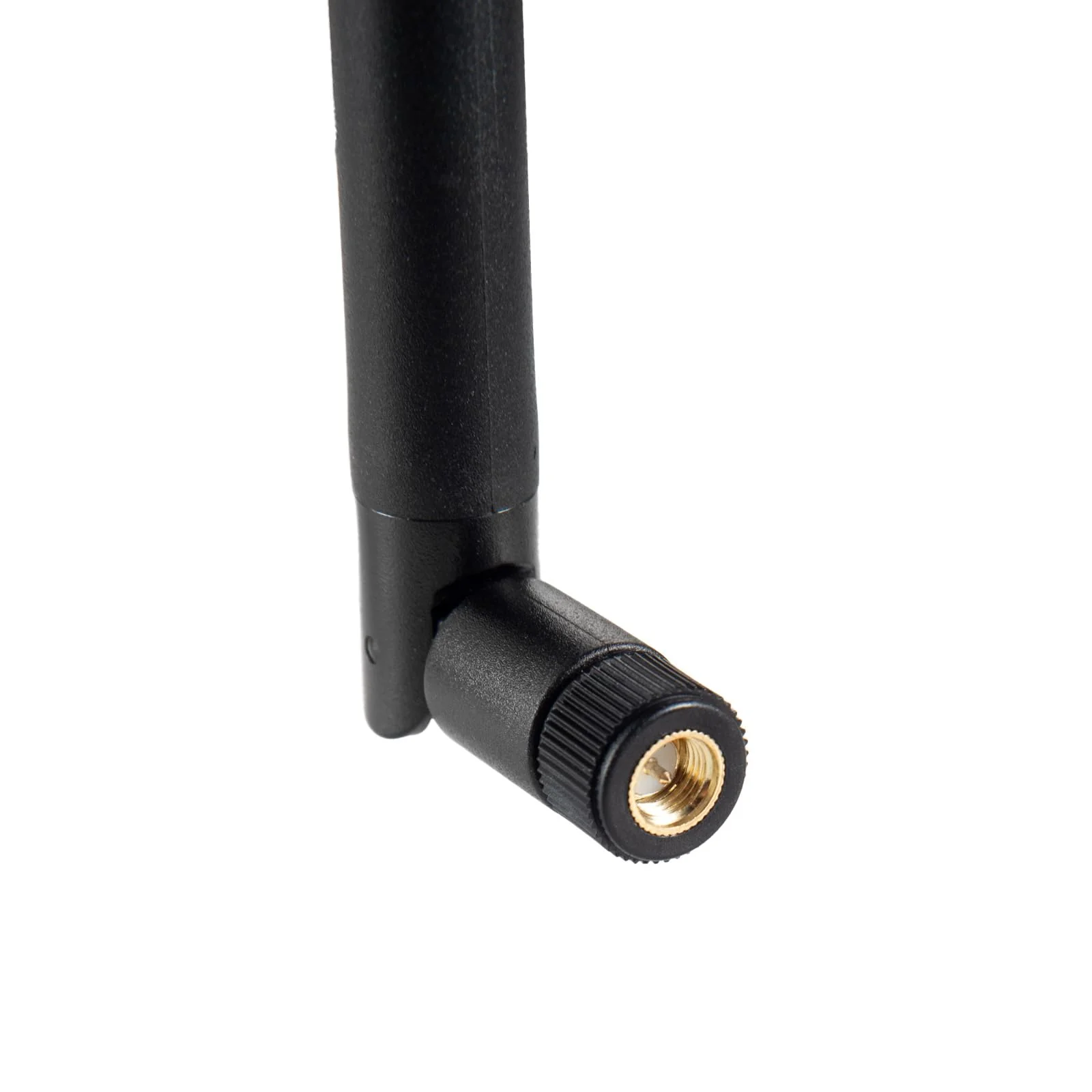915MHz LoRa Antenna with SMA Male Connector for Meshtastic LORA32 915MHz ESP32 LoRa OLED Board + 15cm IPEX Extension Cable（2 Sets）, Eifagur - Image 5