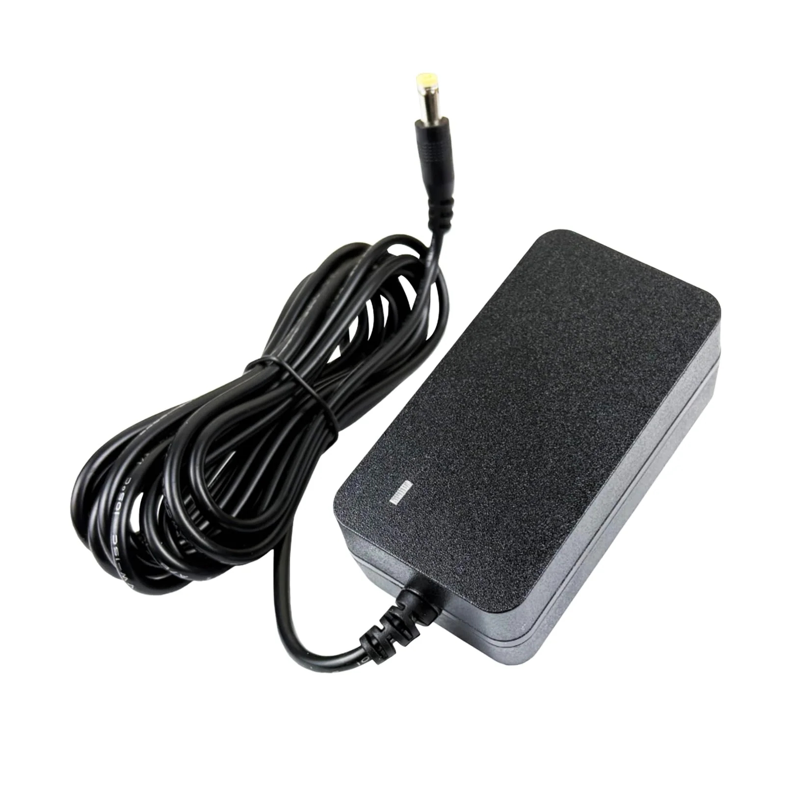 9V DC Power Adapter, Compatible with Alesis Command Mesh Kit, Nitro Max, Nitro Pro Kit Electronic Drum Module Power Supply Cord a Perfect Replacement to - Image 7