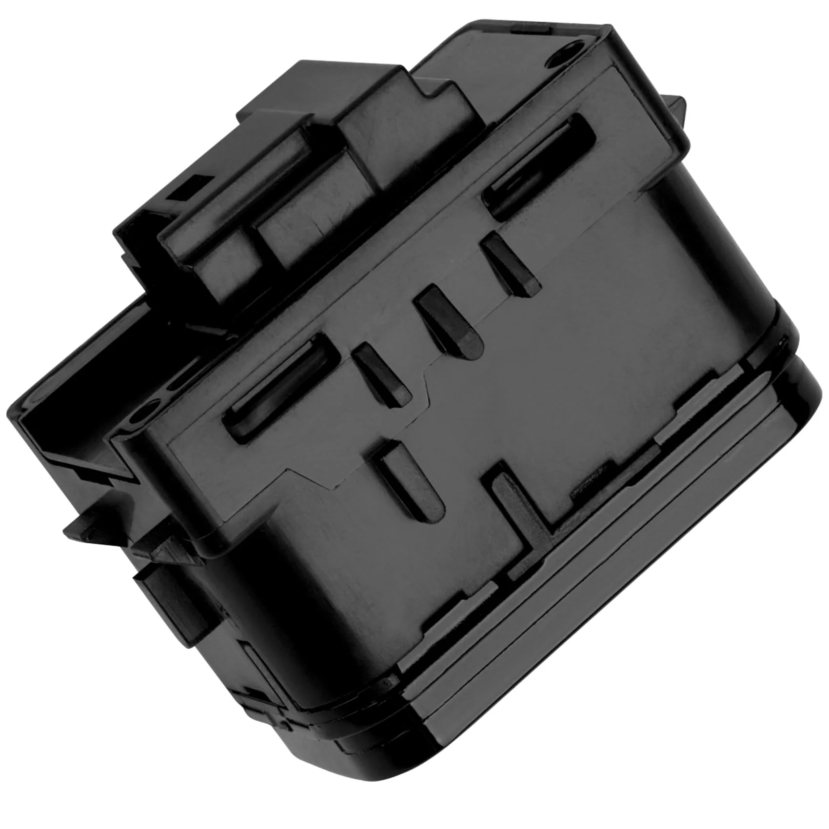 A9079050504 Responsive Front Window Switch Replacement for Benz Sprinter W907 W910 2018-2022, Window Regulator Switch Control Switch - Image 3