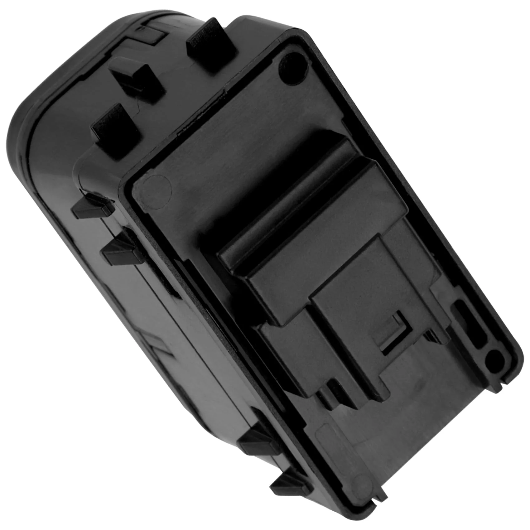 A9079050504 Responsive Front Window Switch Replacement for Benz Sprinter W907 W910 2018-2022, Window Regulator Switch Control Switch - Image 4