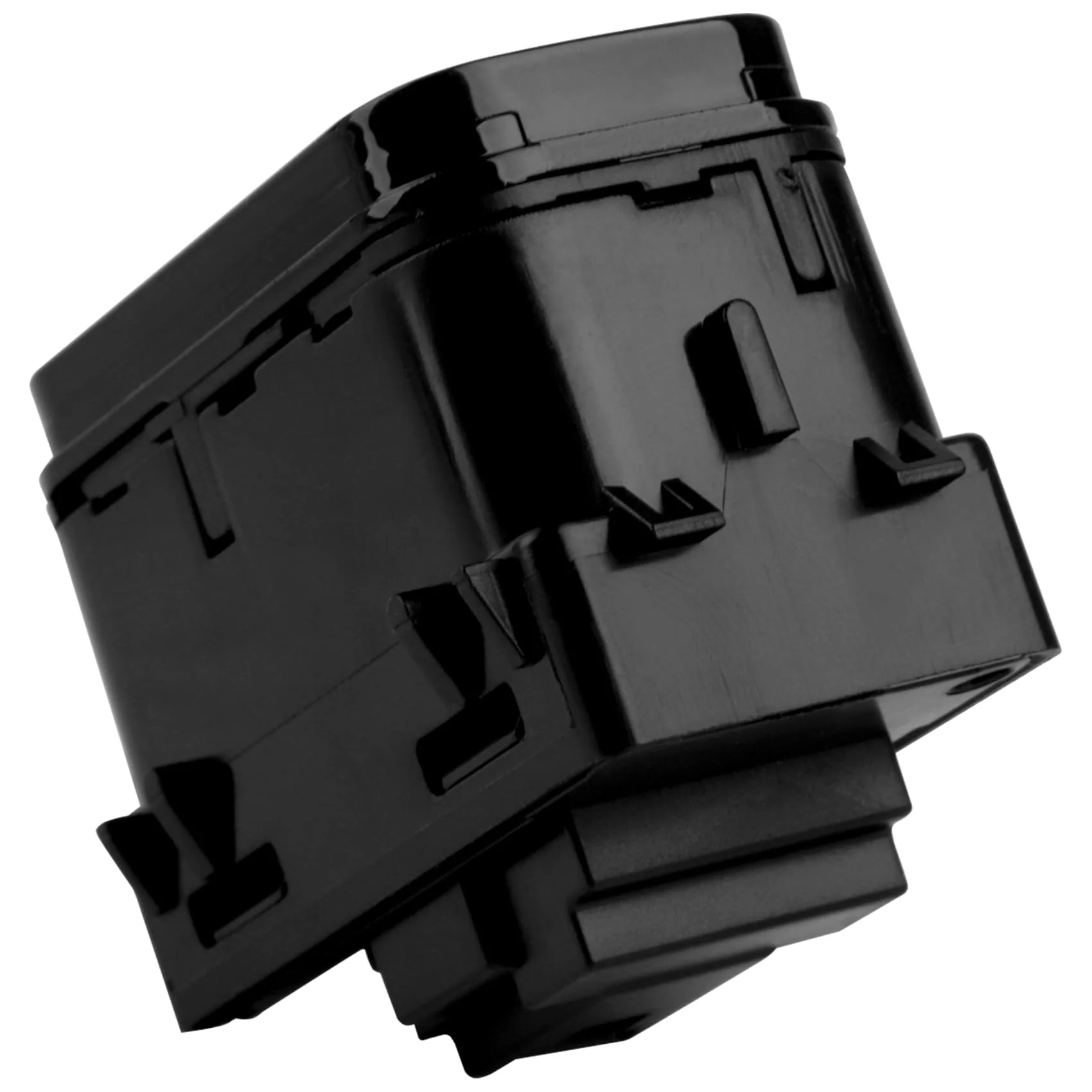 A9079050504 Responsive Front Window Switch Replacement for Benz Sprinter W907 W910 2018-2022, Window Regulator Switch Control Switch - Image 5