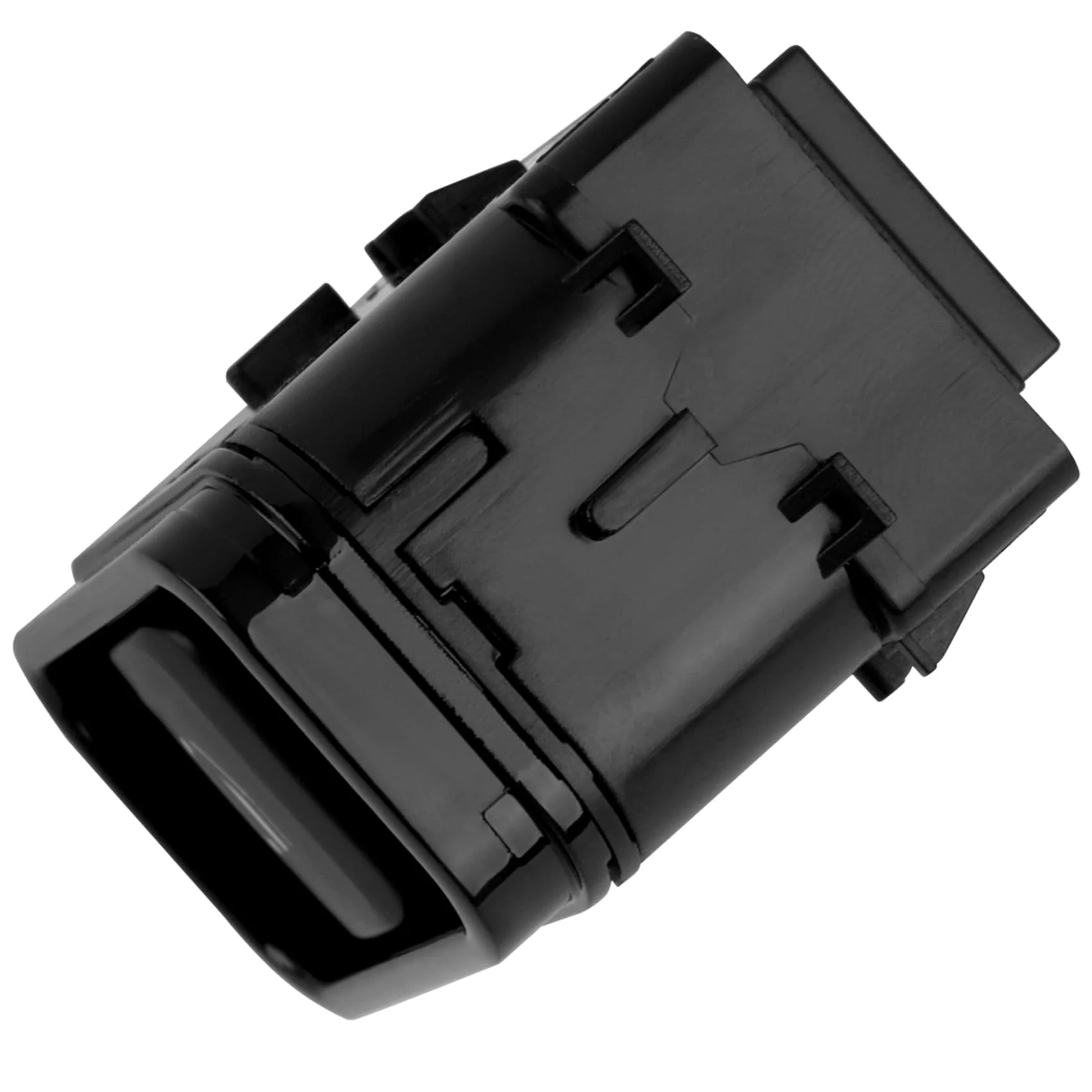 A9079050504 Responsive Front Window Switch Replacement for Benz Sprinter W907 W910 2018-2022, Window Regulator Switch Control Switch - Image 7