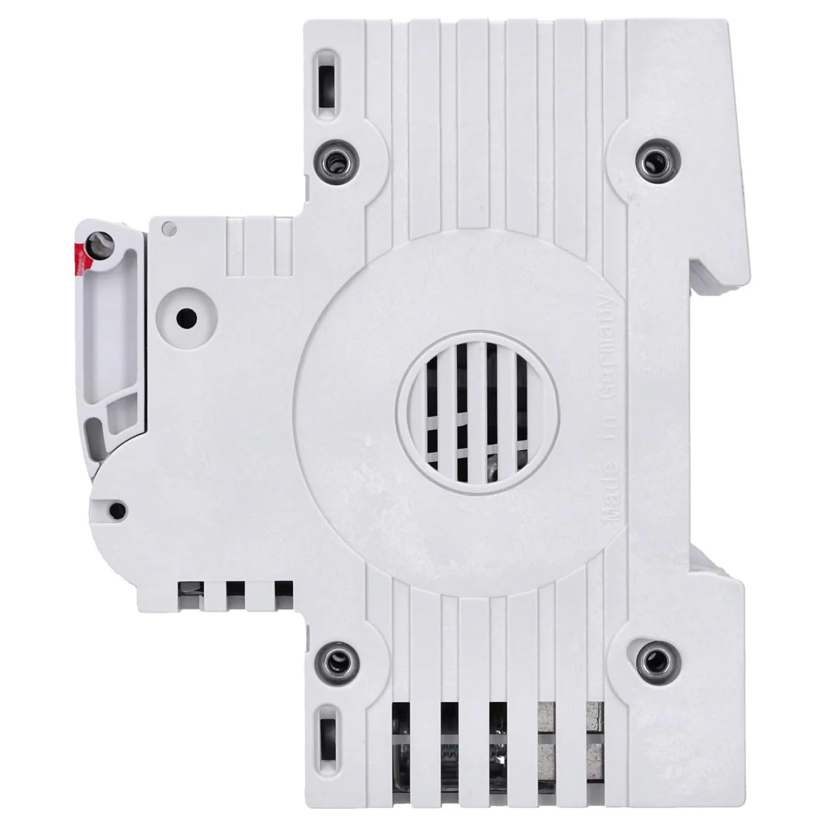 ABB Load Isolator Switch Ilts 3/Ilts E 3 Einzelpack Single - Image 3