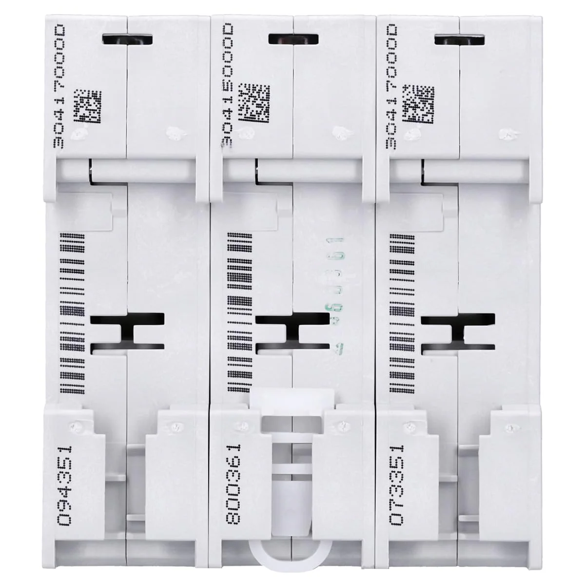ABB Load Isolator Switch Ilts 3/Ilts E 3 Einzelpack Single - Image 4