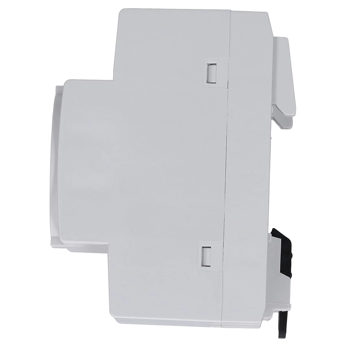 ABB Snap-on Socket - M1175 1 - Image 3