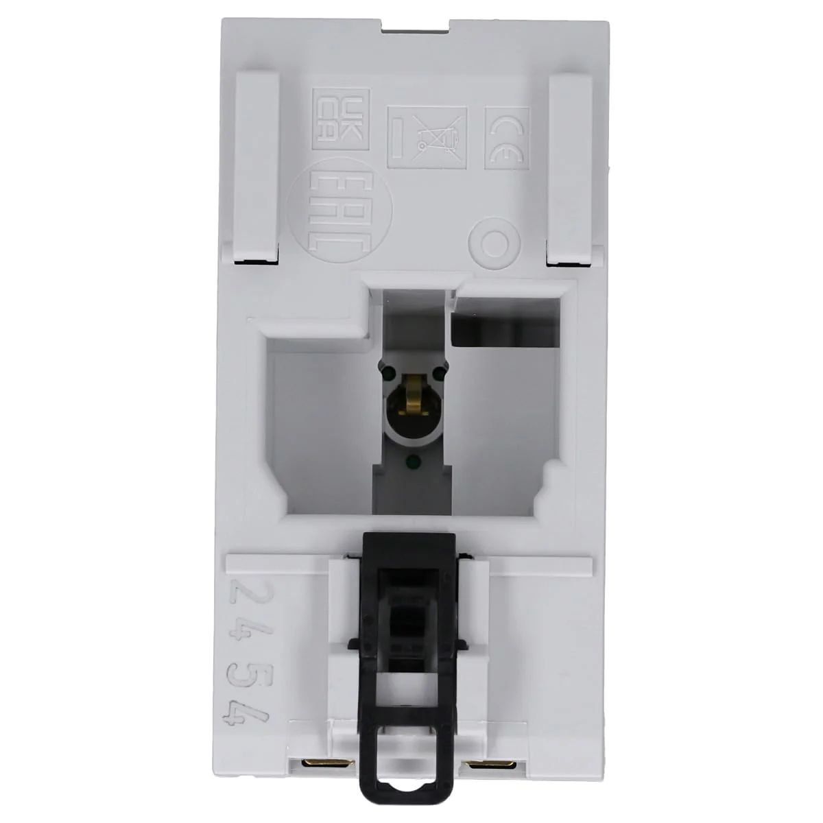 ABB Snap-on Socket - M1175 1 - Image 4