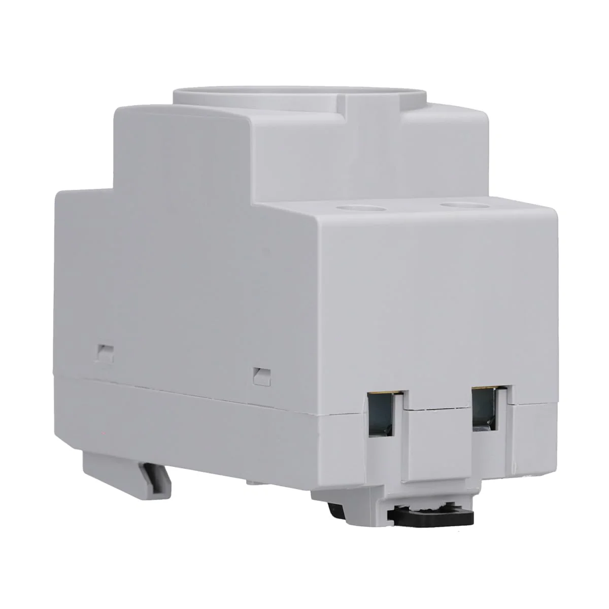 ABB Snap-on Socket - M1175 1 - Image 5