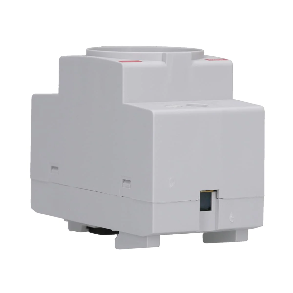 ABB Snap-on Socket - M1175 1 - Image 6