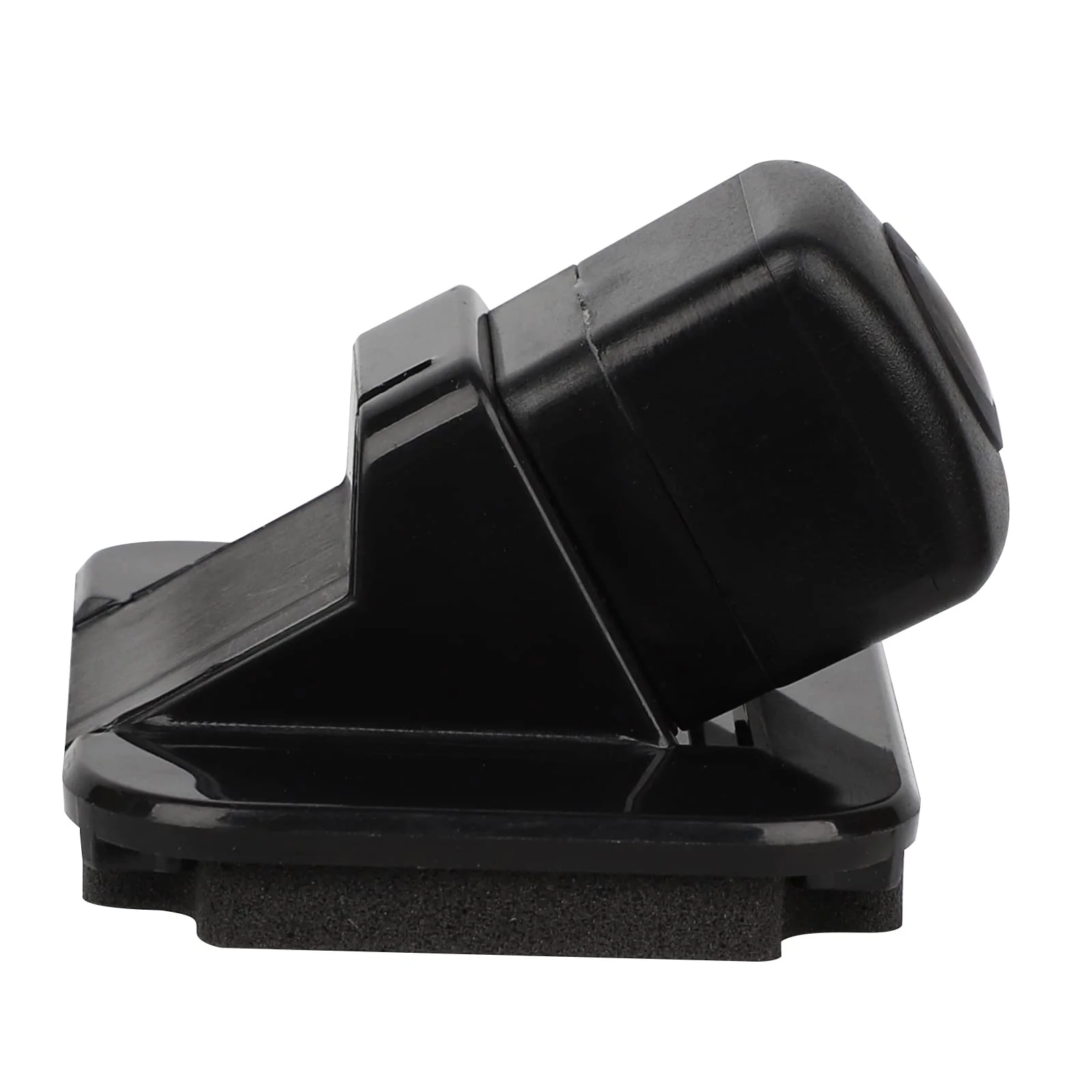 Accord Back Up Rear View Camera for 2014-2017 Honda Accord Sedan EX-L Parking Assist Rear Camera Replace for 39530T2AA21,39530T2AA31,39530-T2A-A21 - Image 8