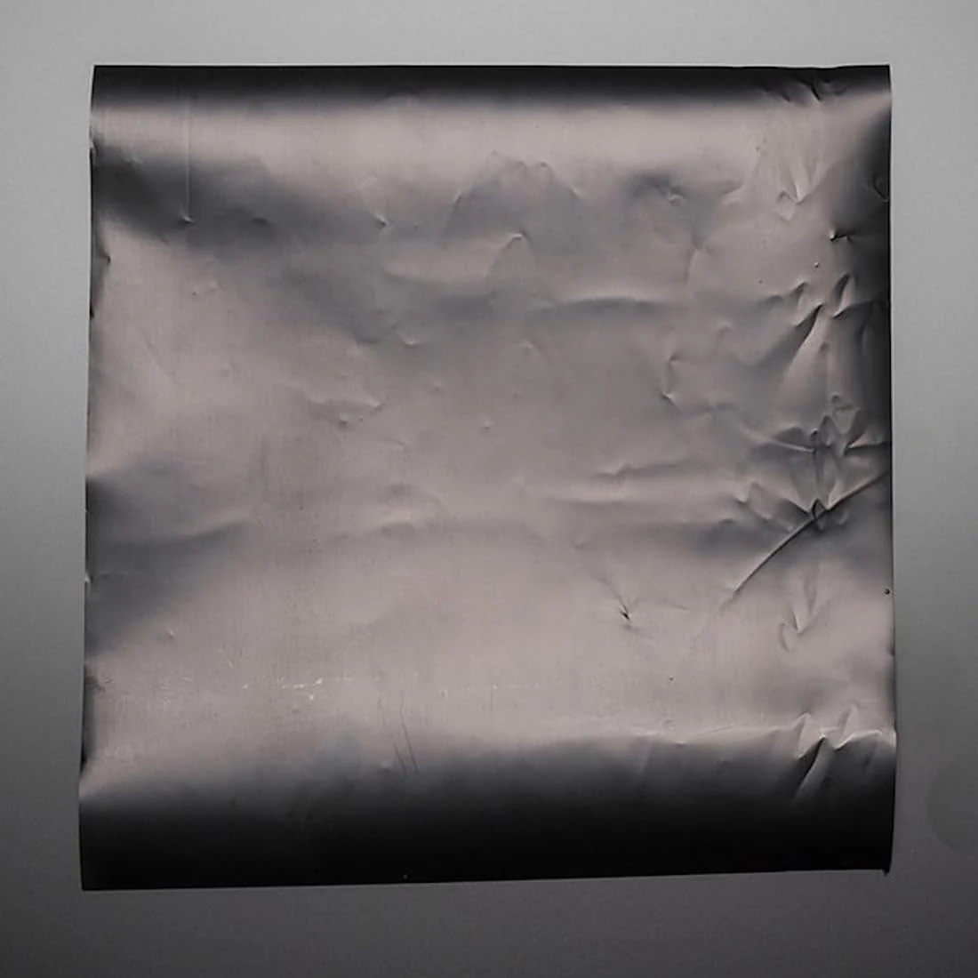 Adafruit Pressure Sensitive Conductive Film (Velostat/Linqstat) - Image 2