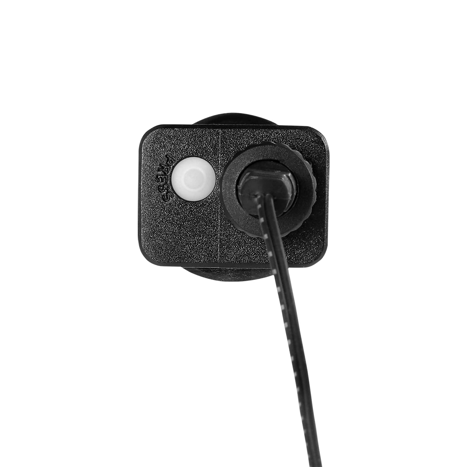 Adapter Replacement for DOTWAYAW Smart String Lights, Power Supply for Smart LED Lights Controller, IP44 Waterproof, Low Voltage (34V, 0.3A, 9W) - Image 2