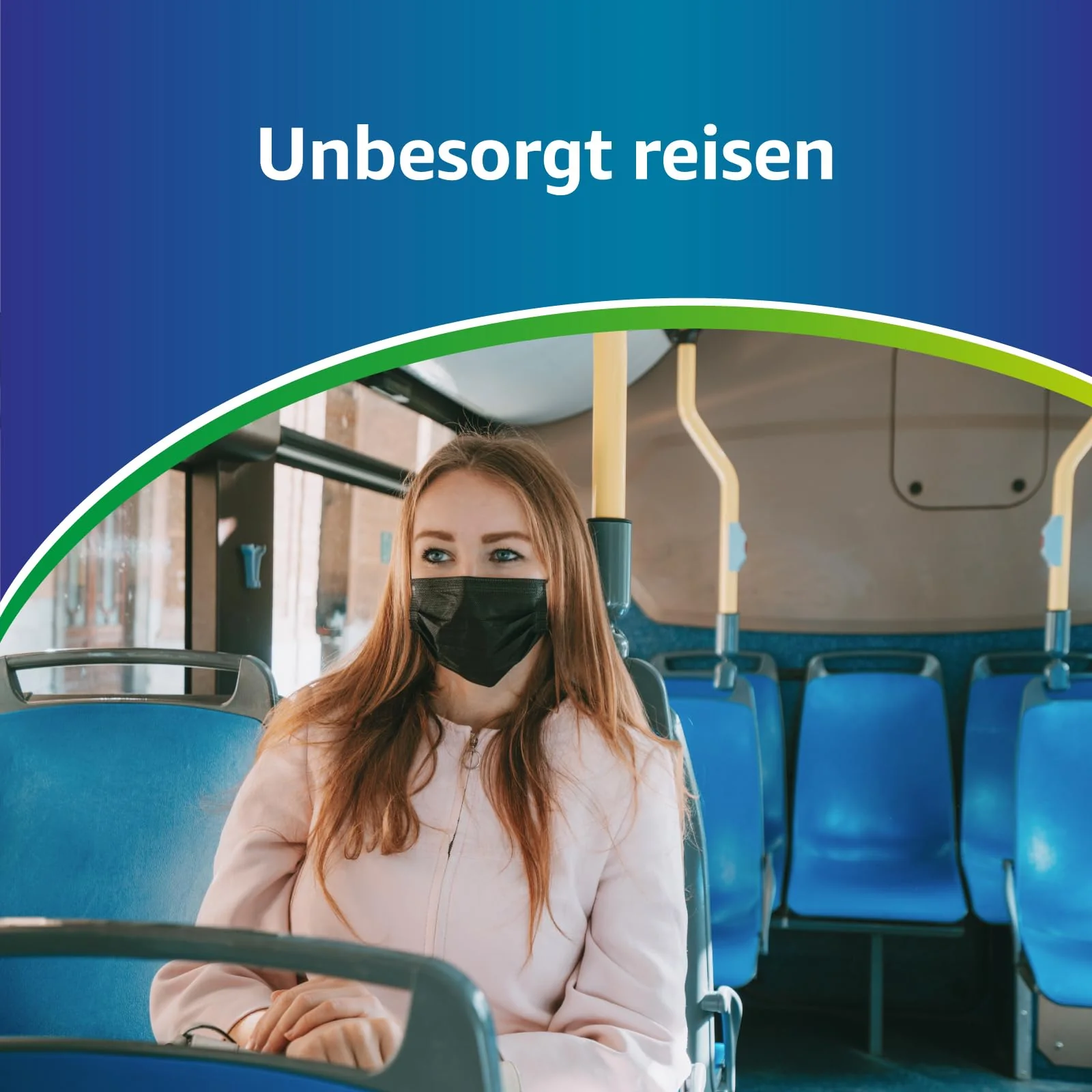 ADESTE 100 x Black Disposable Surgical Masks Type IIR, 3-Ply, Splashproof, Compliant with UNI EN 14683:2019+AC:2019, BFE >98% - Image 4
