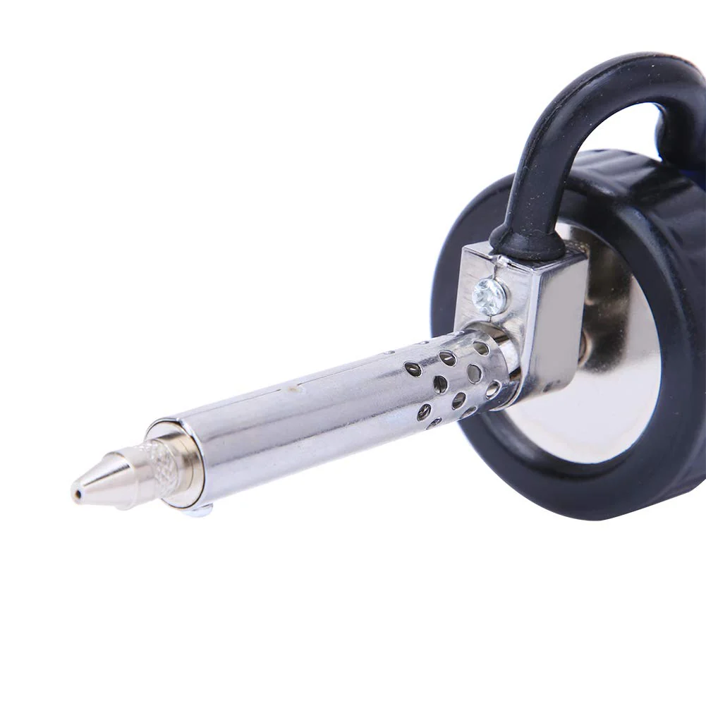 ADT-3 Fully Automatic Desoldering Pump 30 W Electric Desoldering Gun EU Plug 220 V E-Level Insulation Class Desoldering Tool for Desoldering Station - Image 5