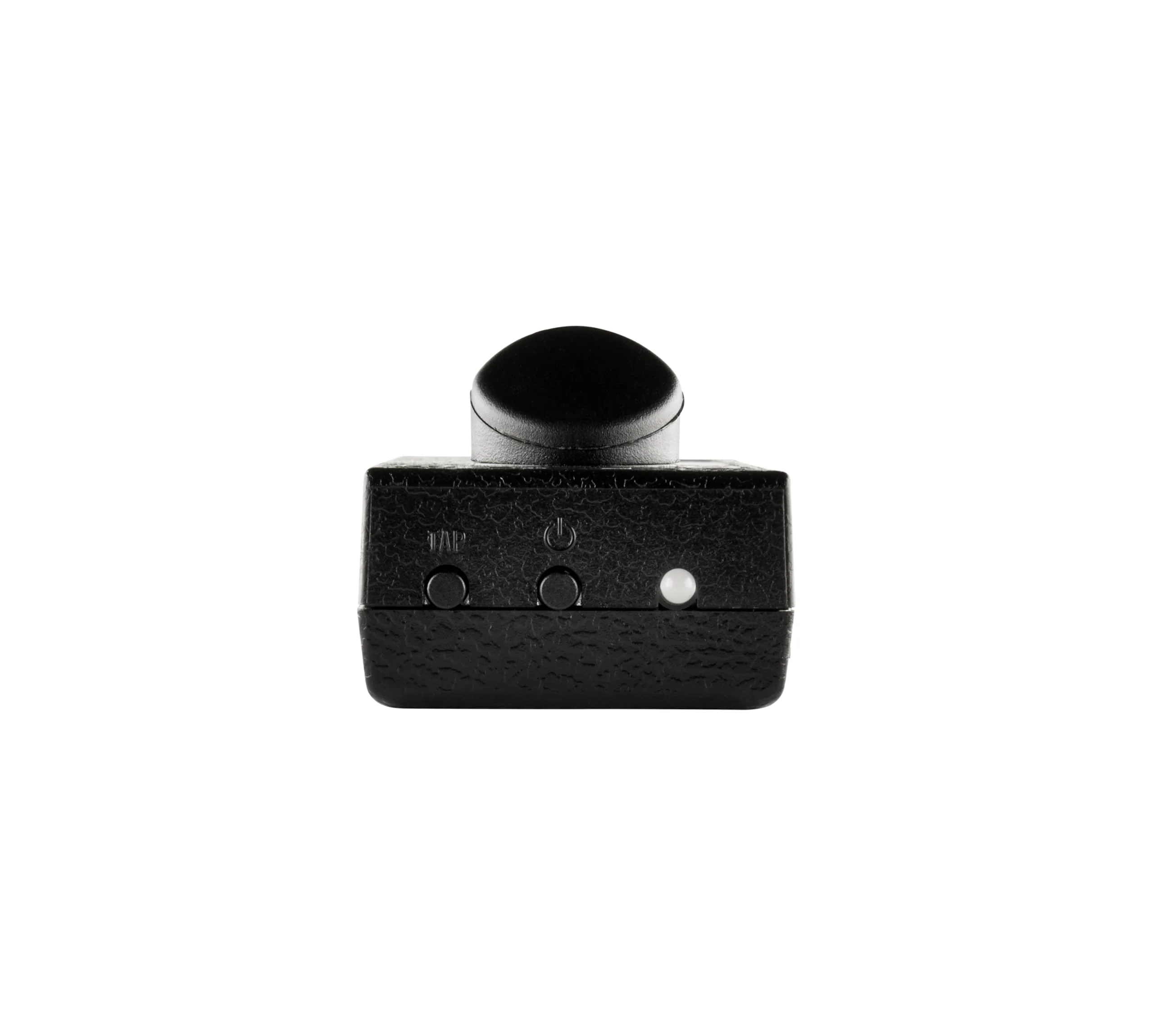 Aguilar amPlug3 Tone Hammer Bass Guitar Headphone Amp w/Three Onboard Effects and Built-in Rhythm Patterns - Image 5