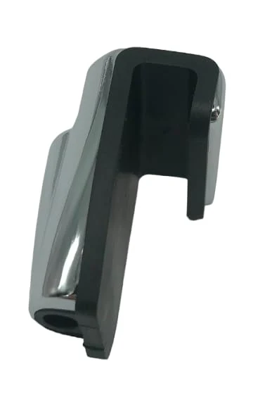 AIAS Rubber Gasket Bass Drum Claw (4 Pack) 4 Pack - Image 4