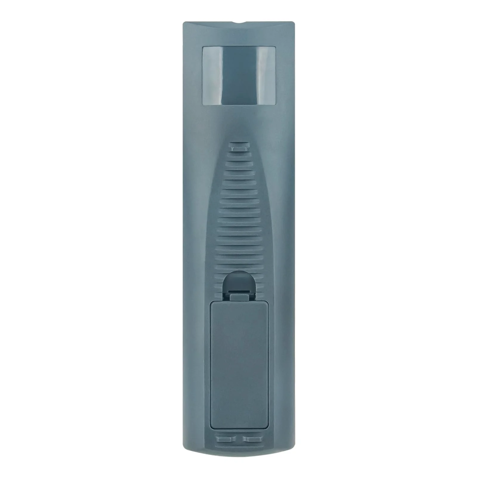 AIDITIYMI 6711R1P072D Replacement Remote Compatible with Zenith Video Cassette Recorder XBV410 XBV441 XBV442 XBV443CP ZDX313 - Image 2