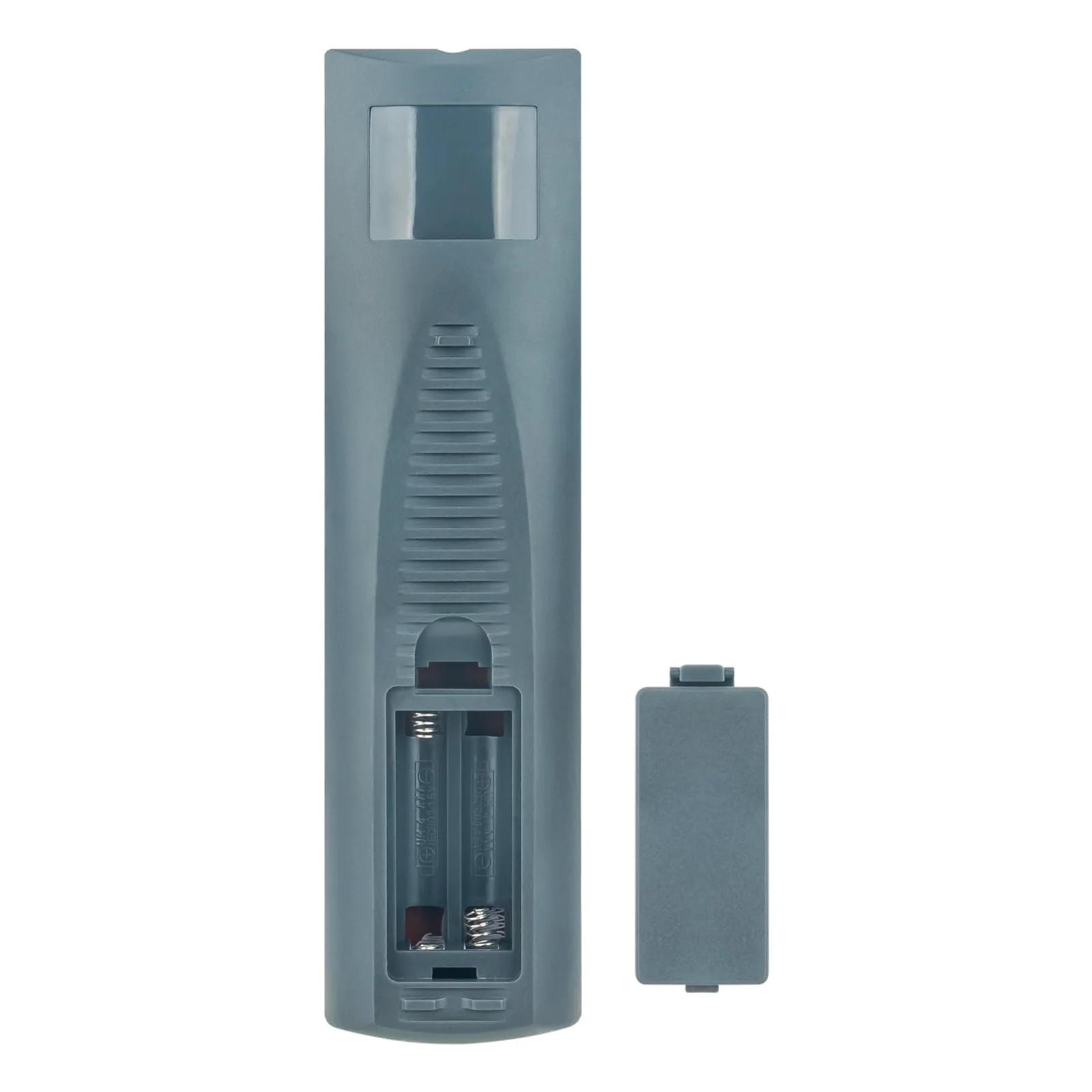 AIDITIYMI 6711R1P072D Replacement Remote Compatible with Zenith Video Cassette Recorder XBV410 XBV441 XBV442 XBV443CP ZDX313 - Image 3