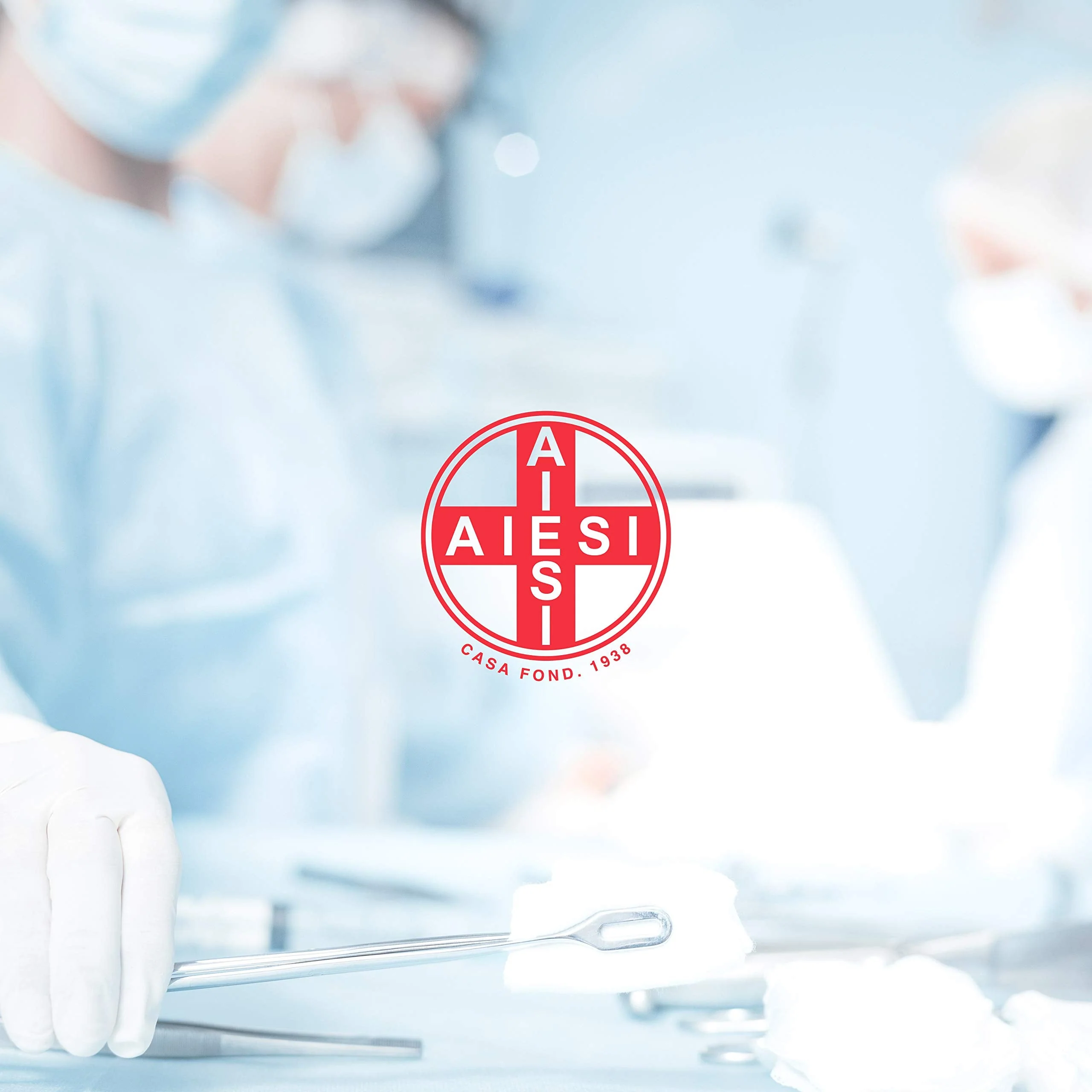 AIESI® Scalpel Handle (Scalpel Holder) Stainless Steel for Scalpel Blades No. 3 - Image 7